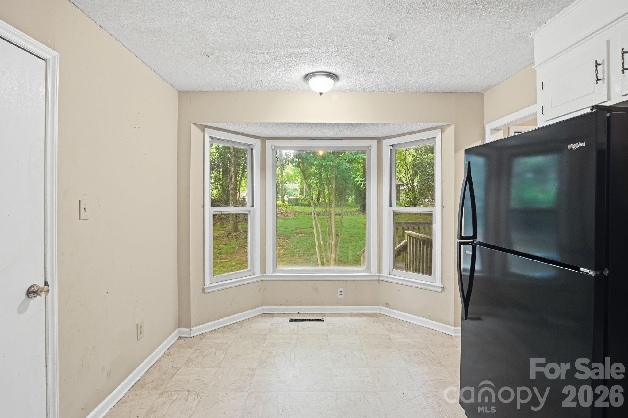 4459 Fair Springs Road Property Photo 25
