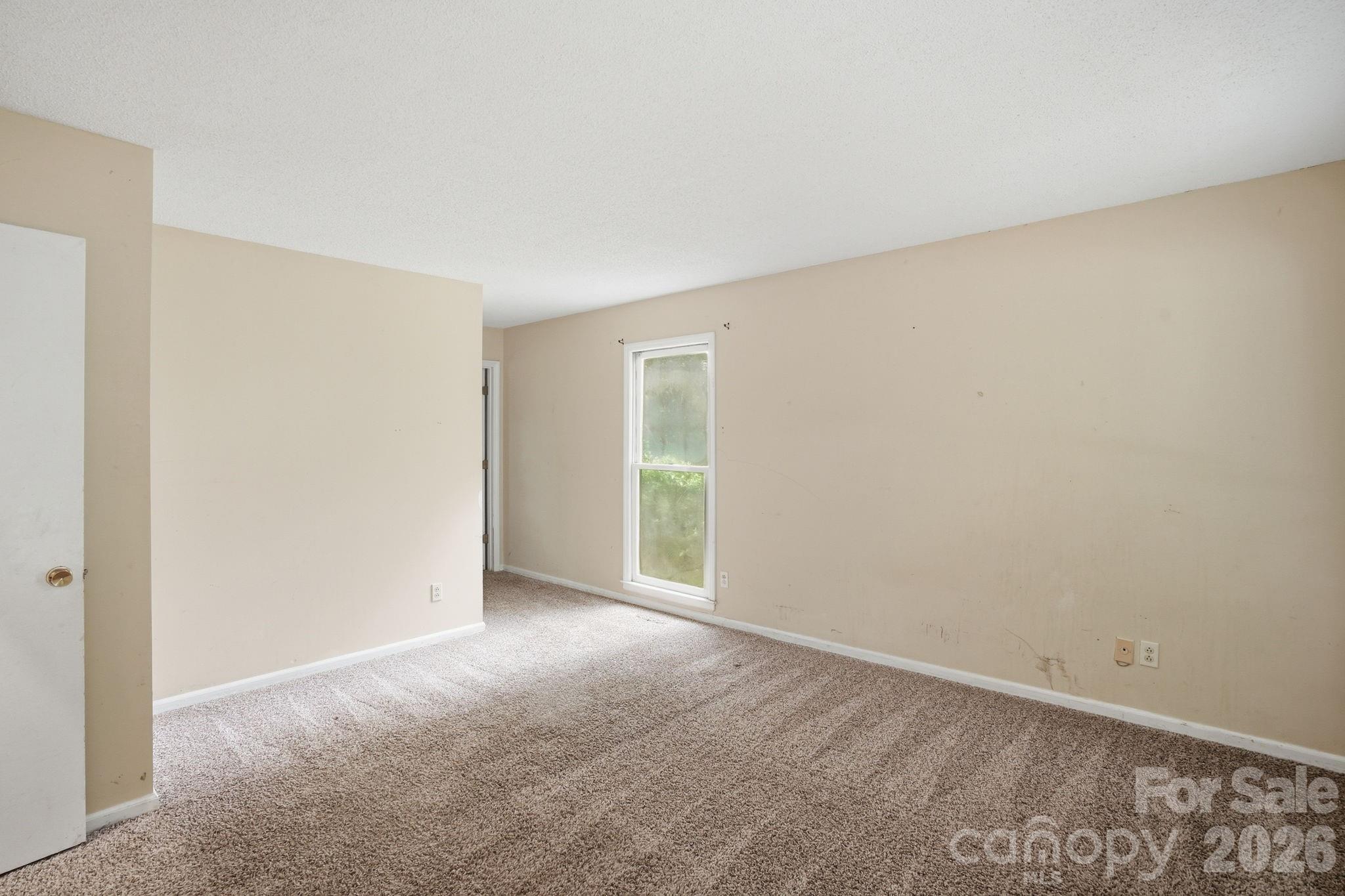 4459 Fair Springs Road Property Photo 26