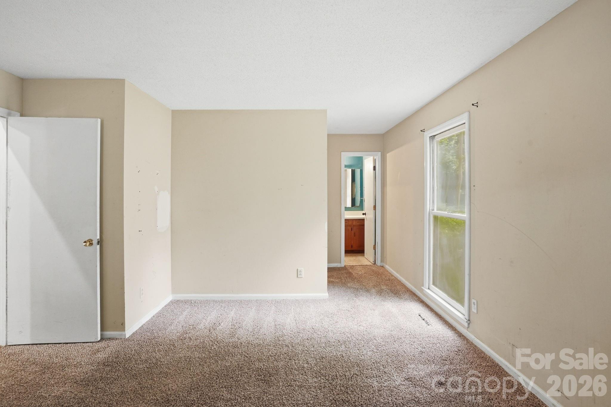 4459 Fair Springs Road Property Photo 27
