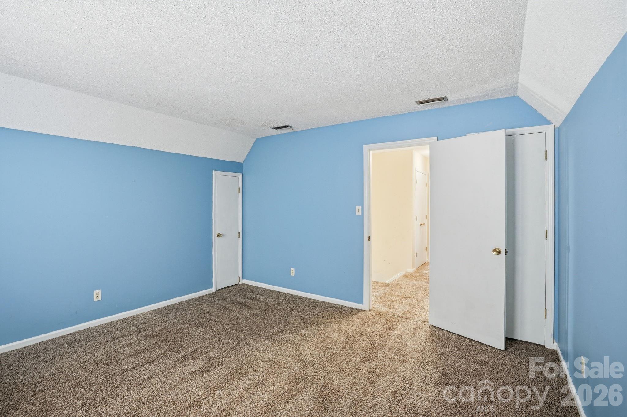 4459 Fair Springs Road Property Photo 28