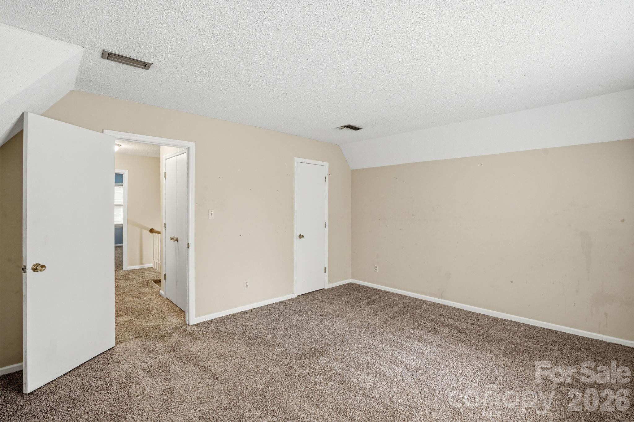 4459 Fair Springs Road Property Photo 29