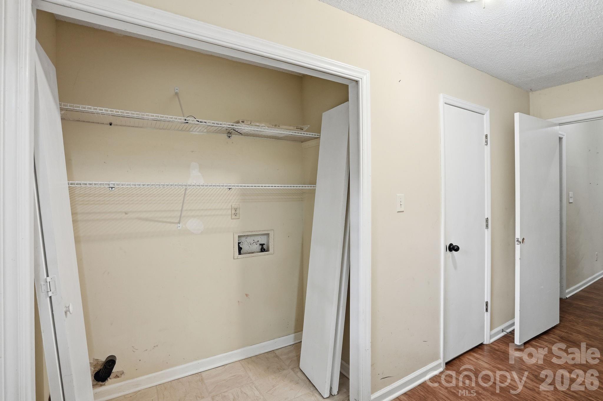 4459 Fair Springs Road Property Photo 31
