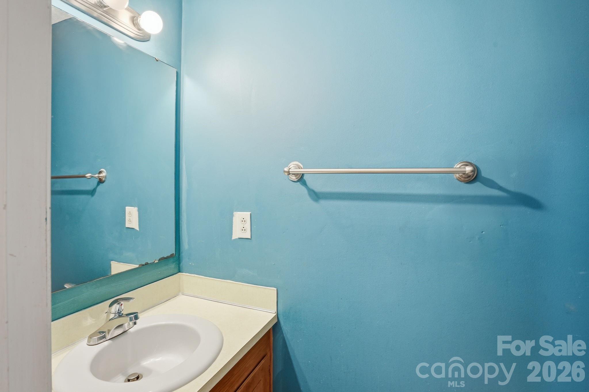4459 Fair Springs Road Property Photo 32