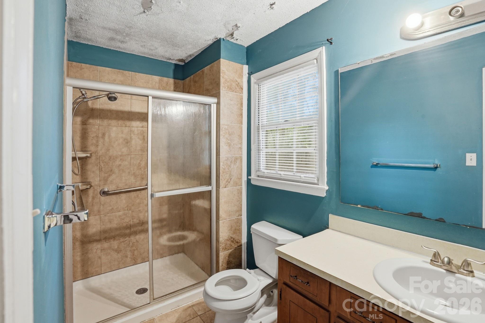 4459 Fair Springs Road Property Photo 33