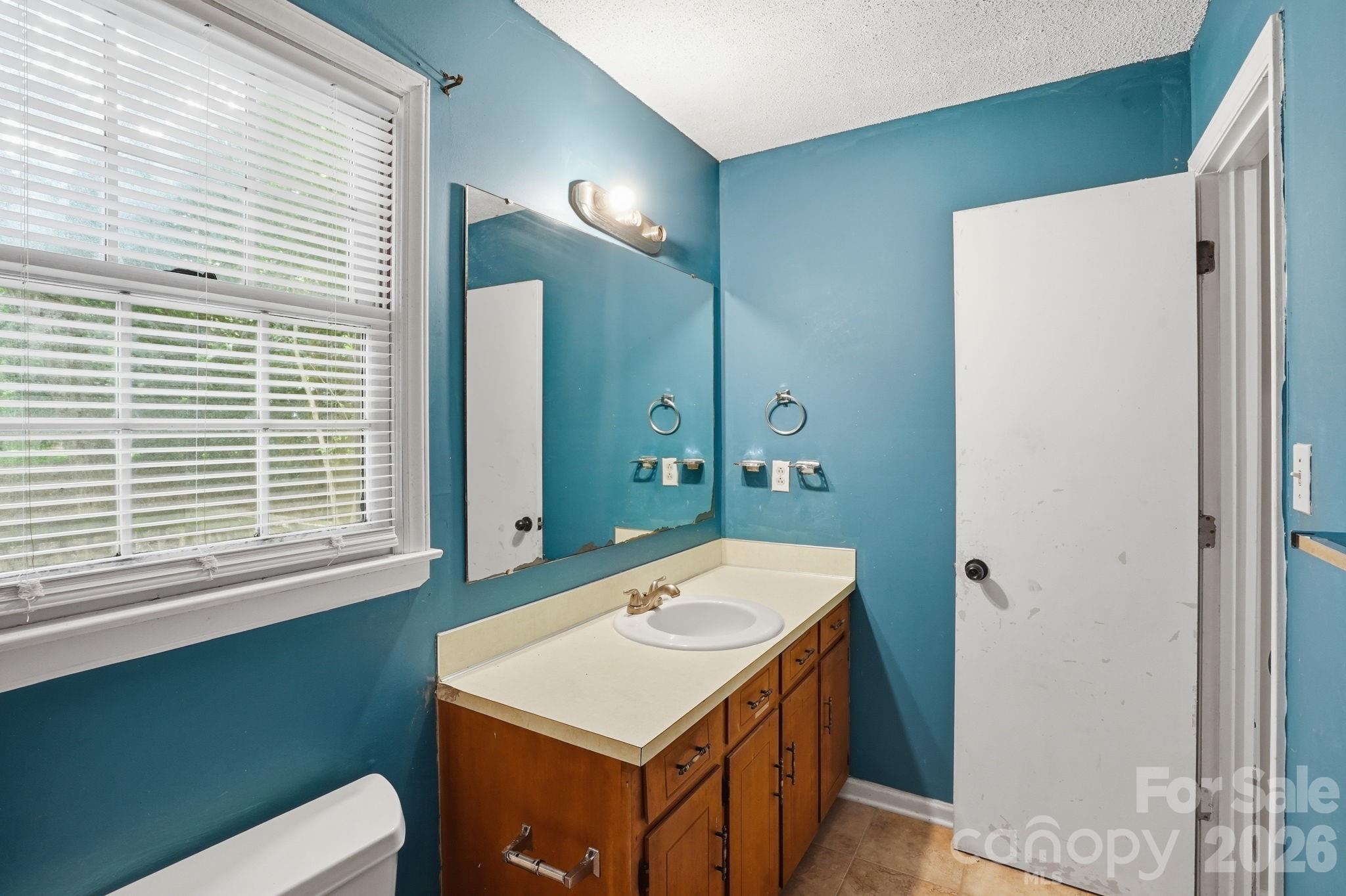 4459 Fair Springs Road Property Photo 34