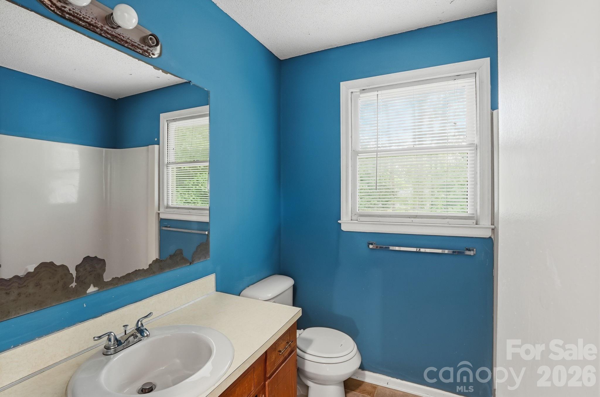 4459 Fair Springs Road Property Photo 35