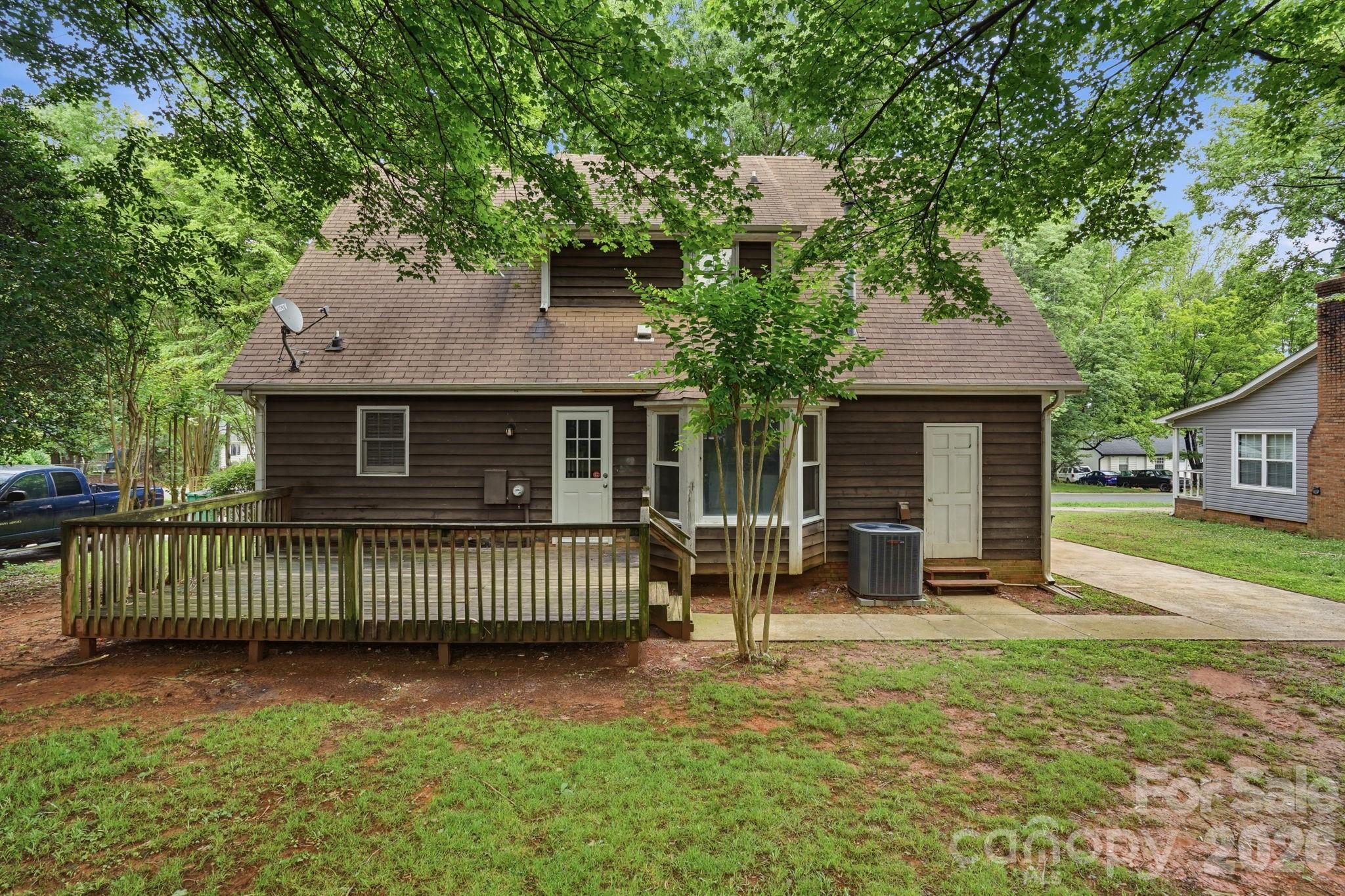 4459 Fair Springs Road Property Photo 37