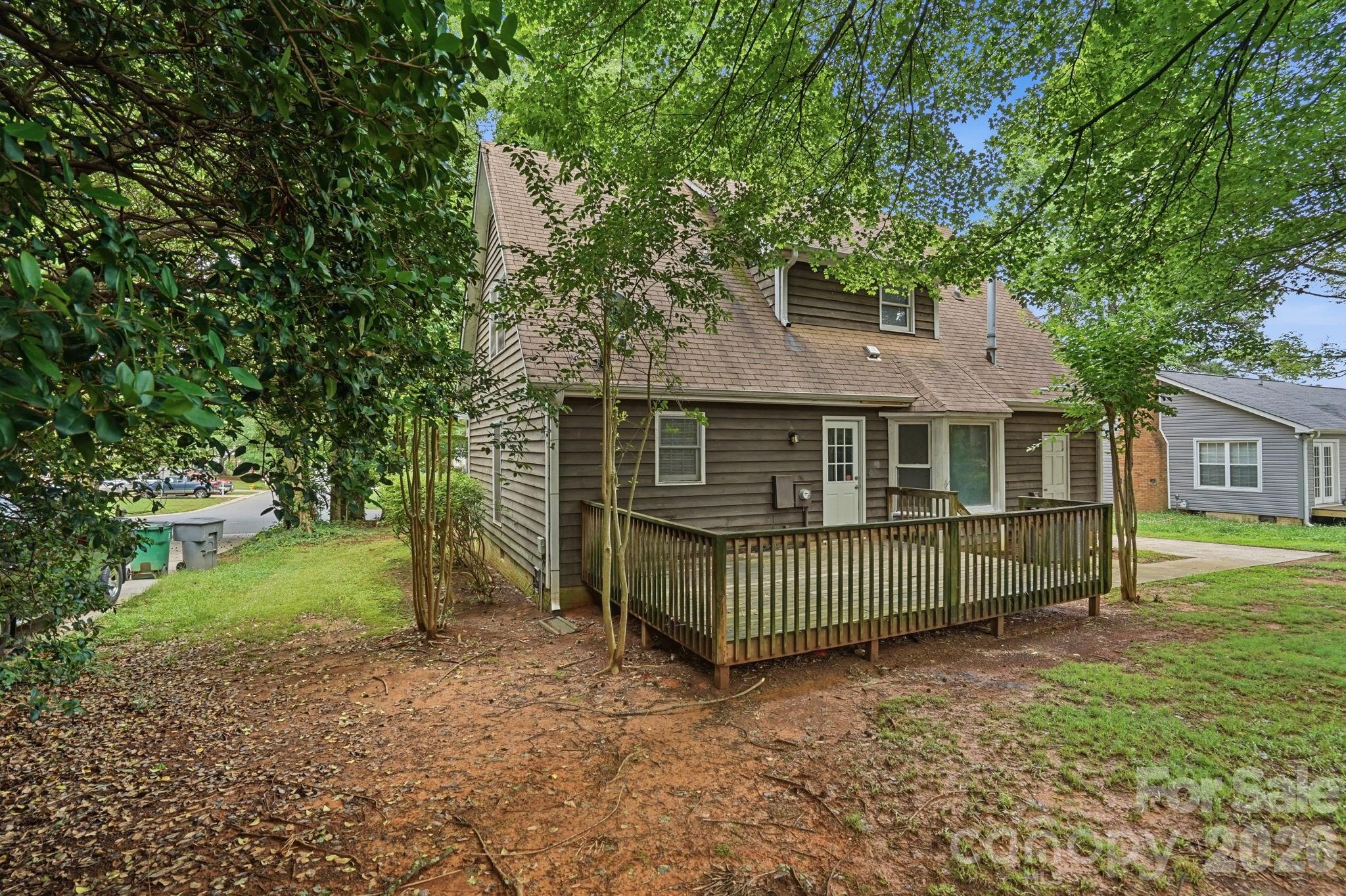 4459 Fair Springs Road Property Photo 38