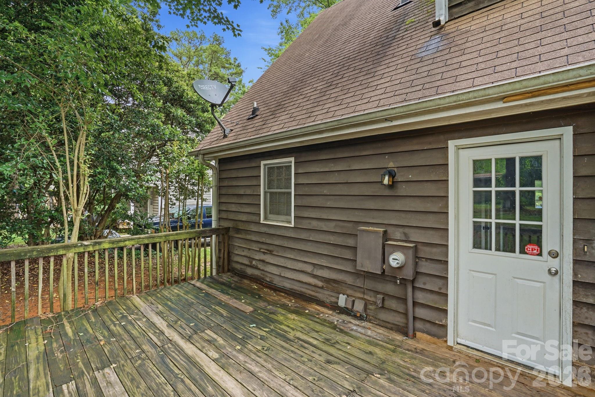 4459 Fair Springs Road Property Photo 39