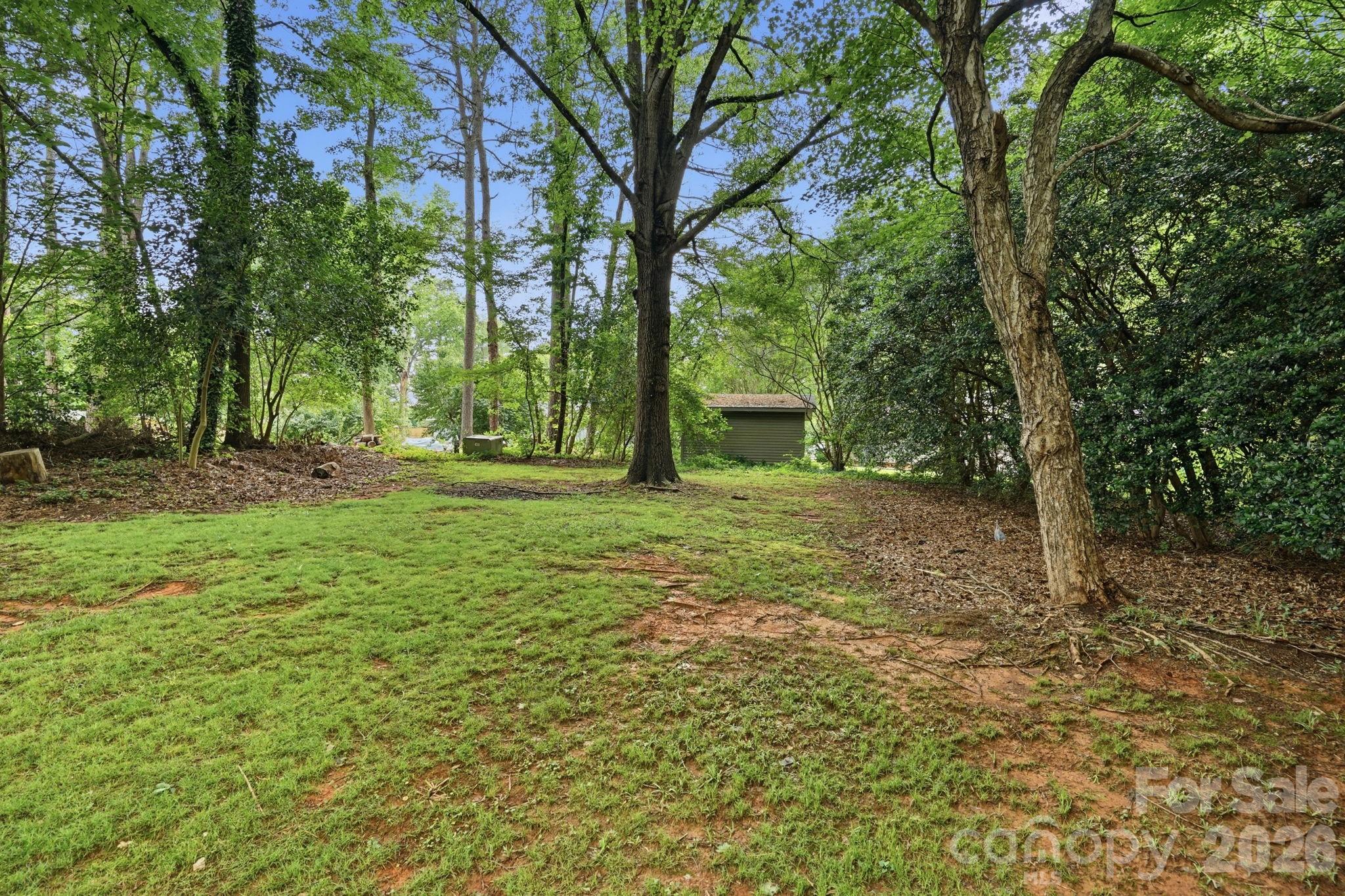 4459 Fair Springs Road Property Photo 40