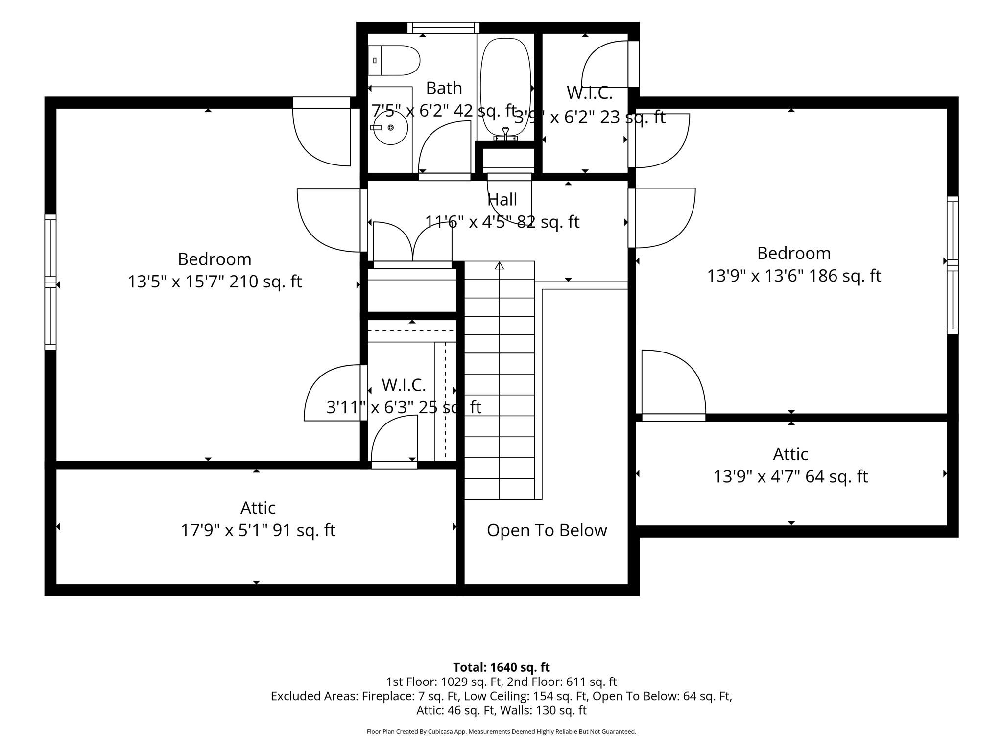 4459 Fair Springs Road Property Photo 42