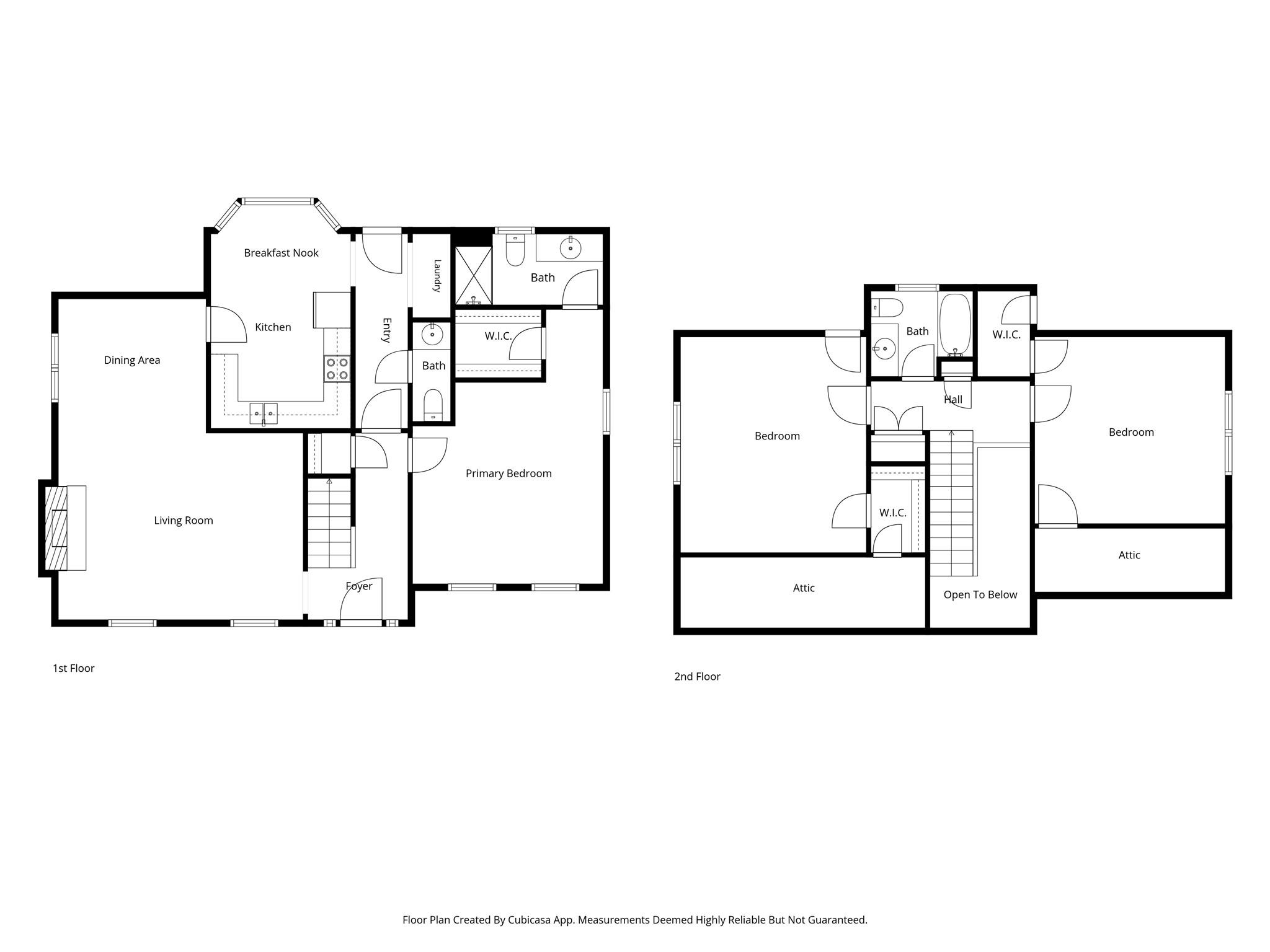 4459 Fair Springs Road Property Photo 43