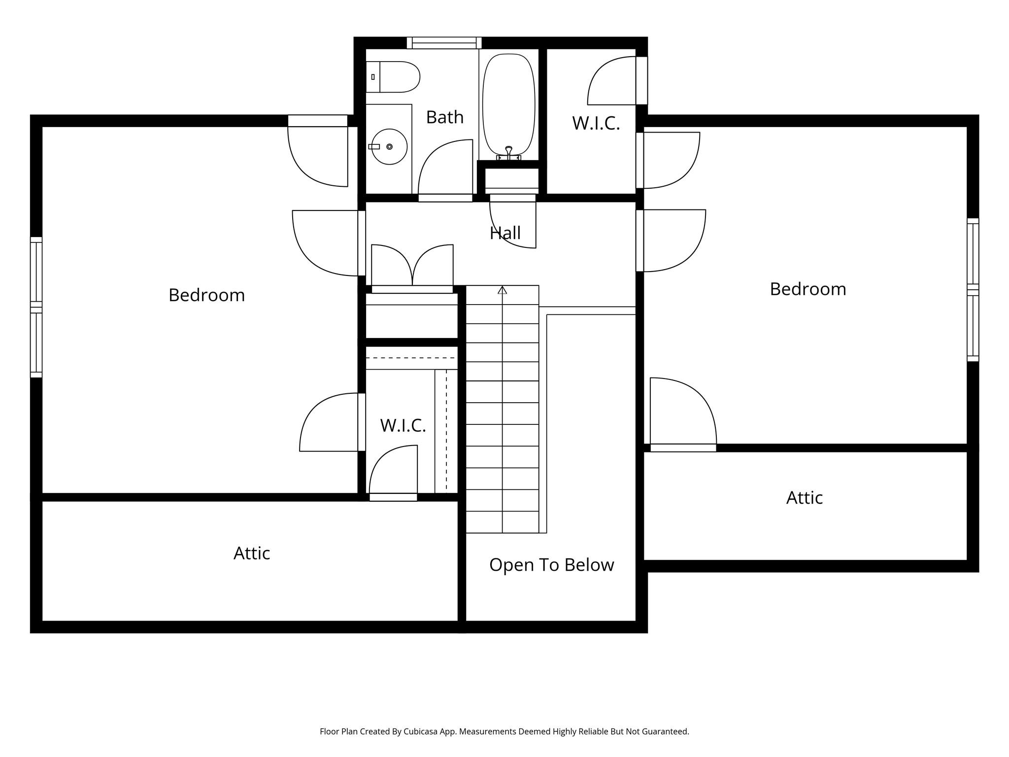 4459 Fair Springs Road Property Photo 45