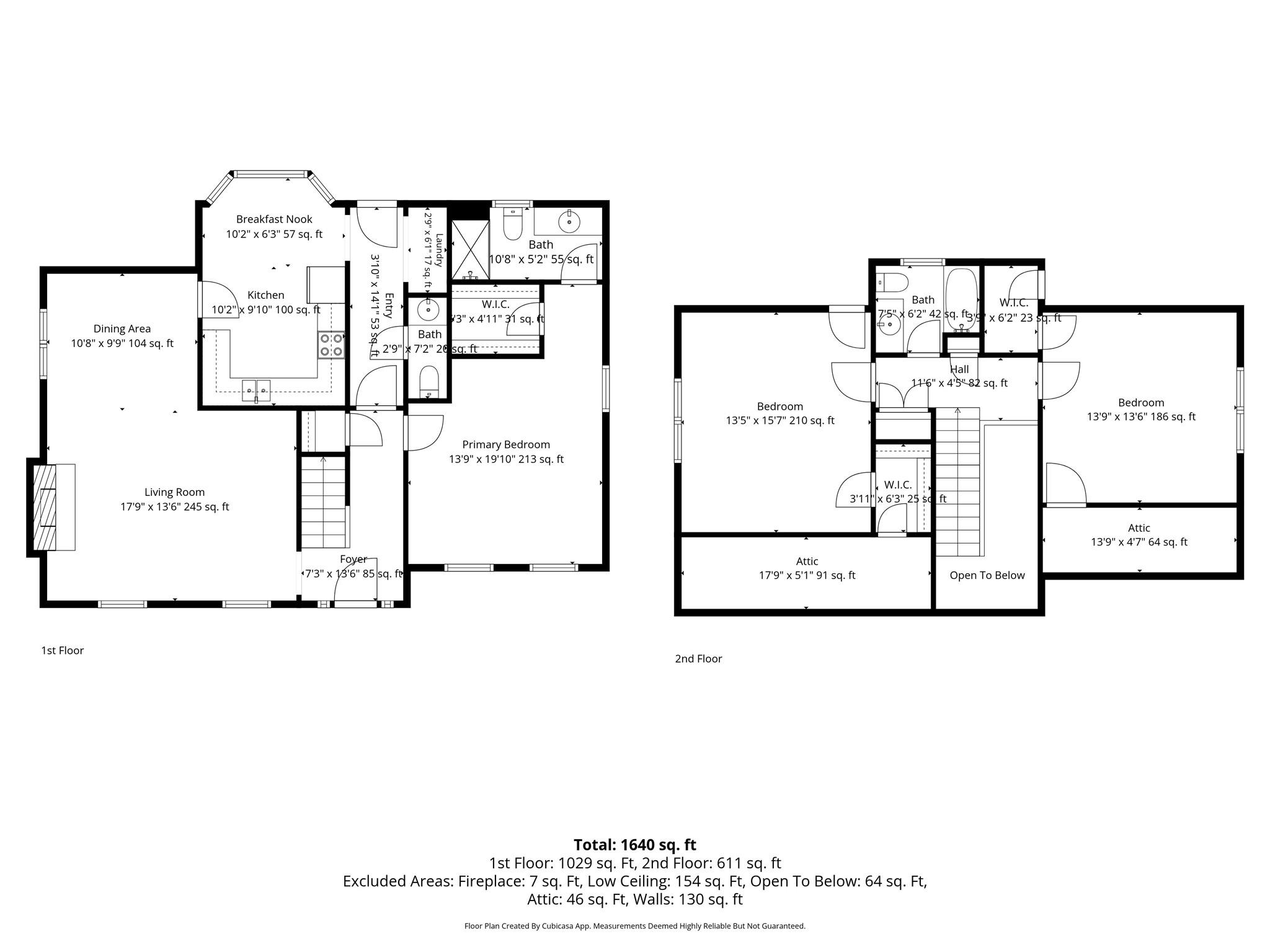 4459 Fair Springs Road Property Photo 46