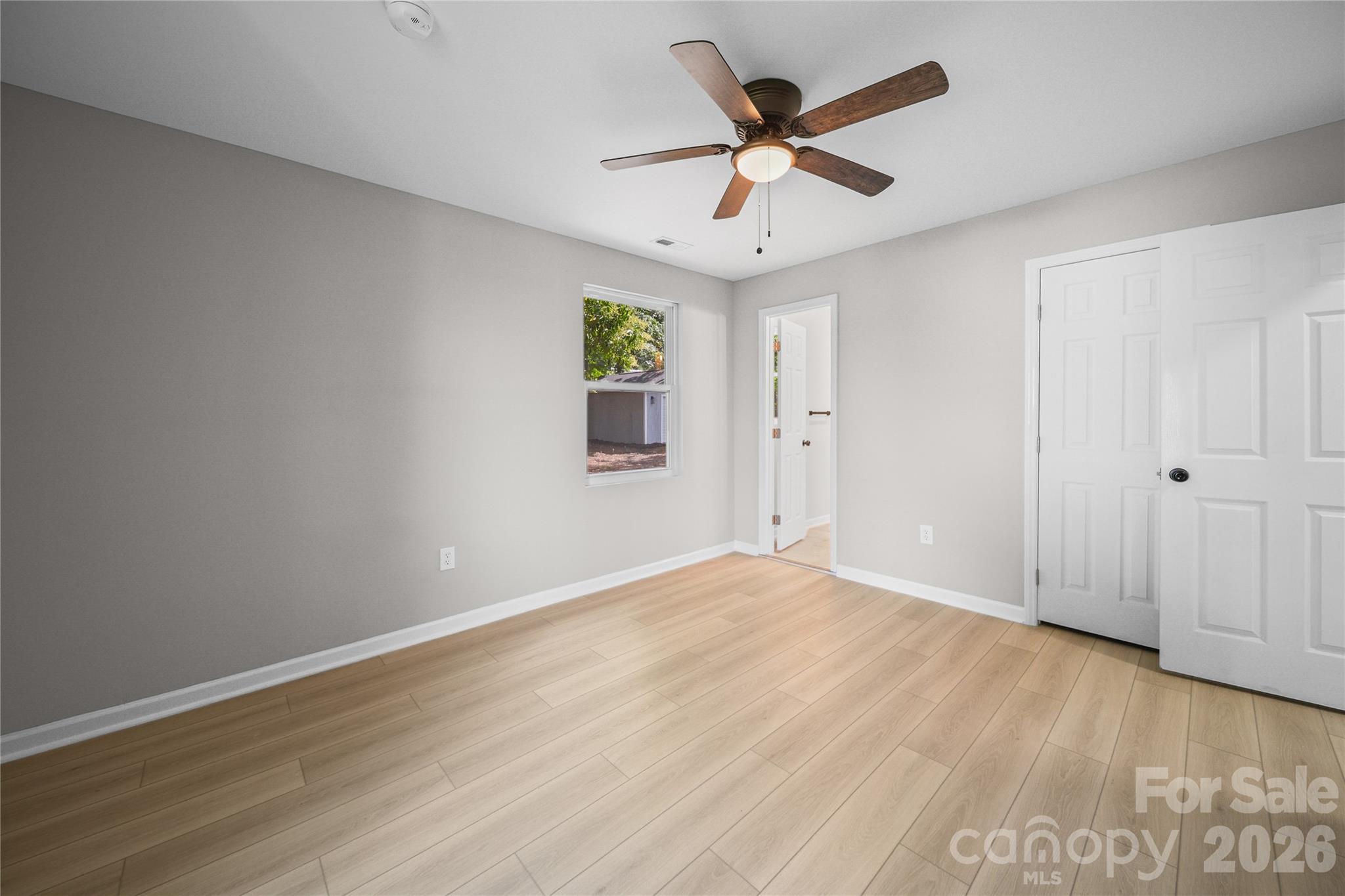 1421 Tyvola Road Property Photo 18