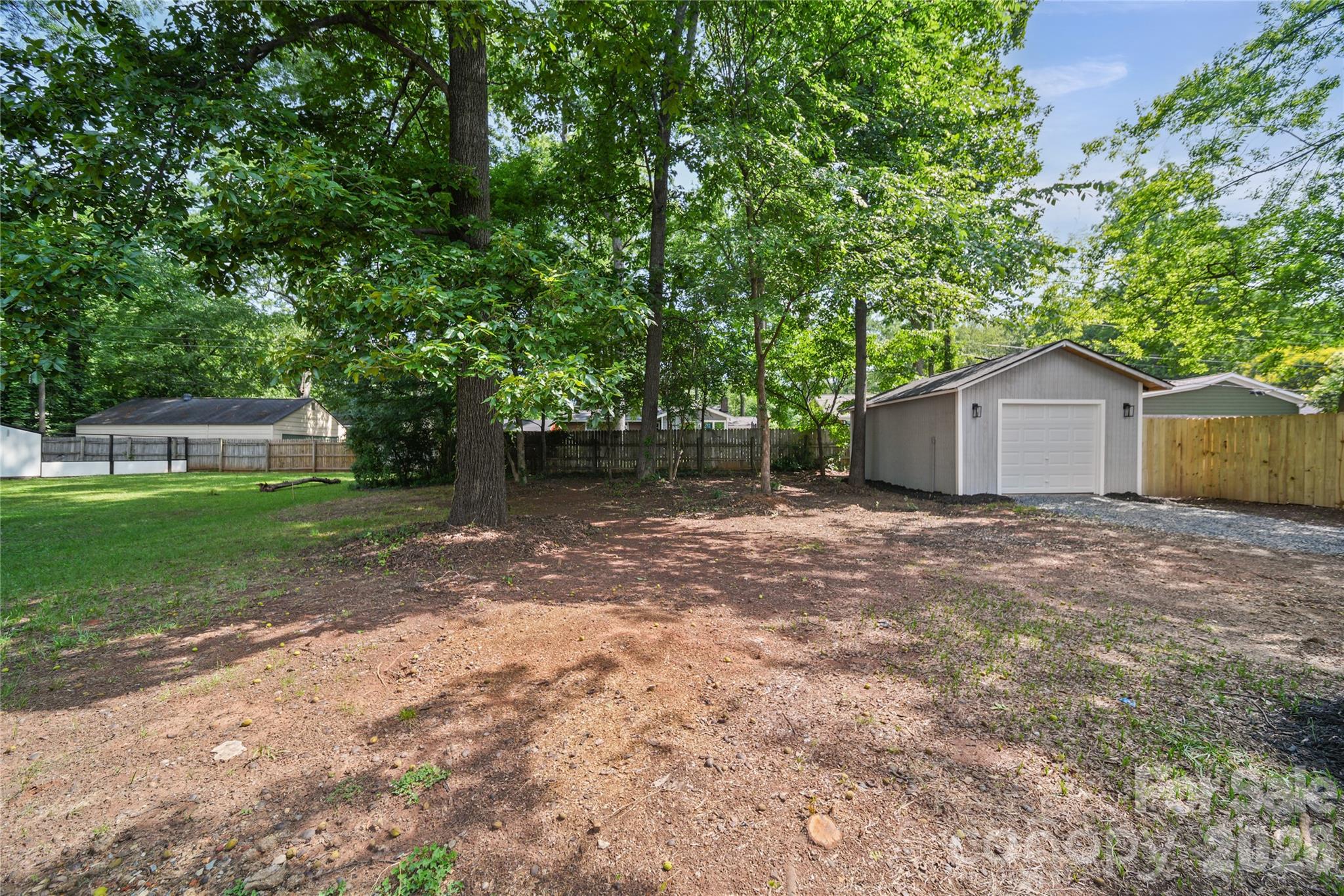 1421 Tyvola Road Property Photo 22