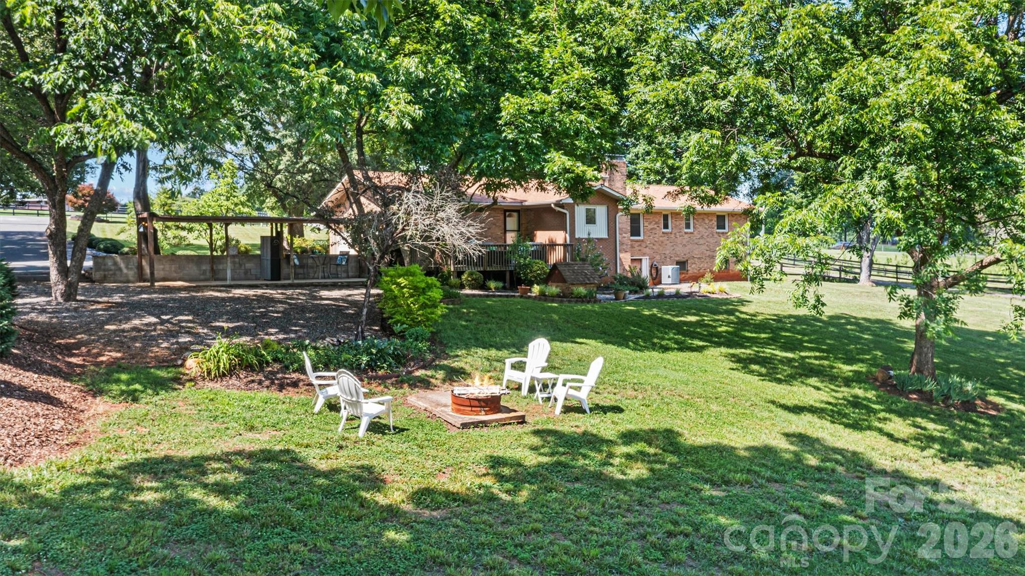256 Johnson Dairy Road Property Photo 5