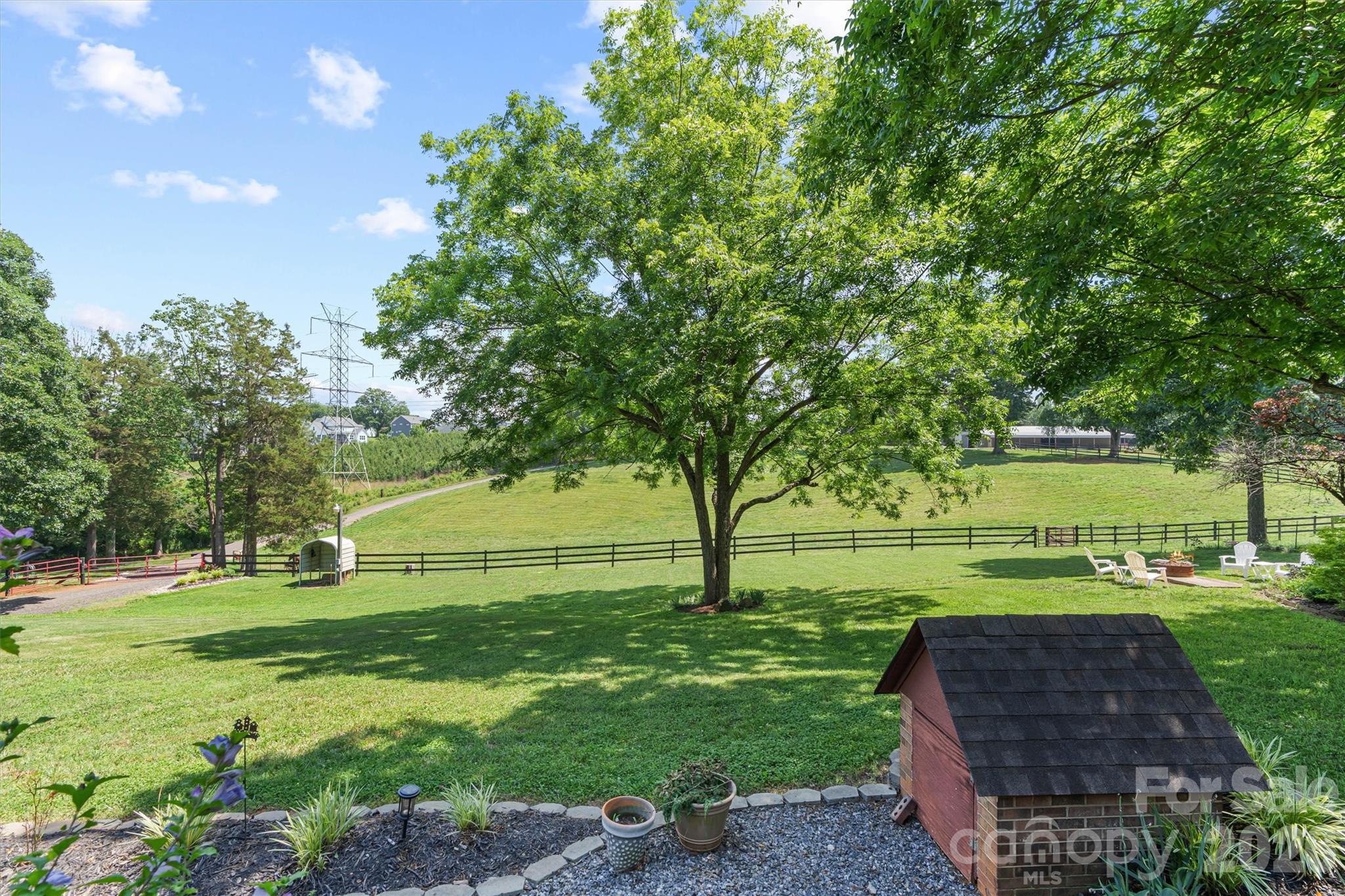 256 Johnson Dairy Road Property Photo 9