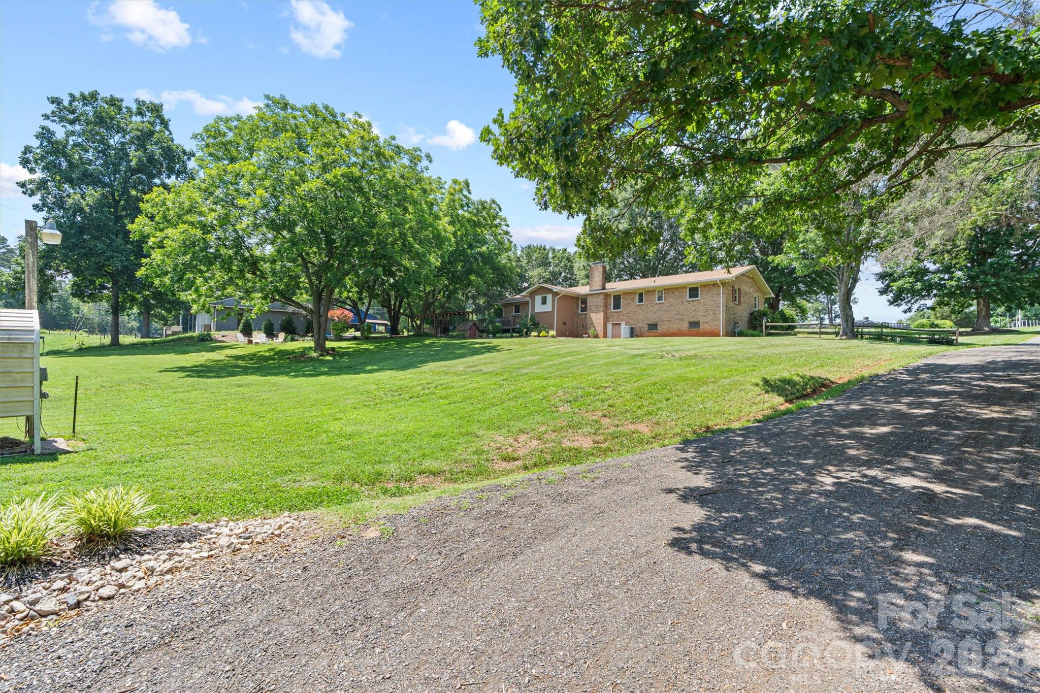 256 Johnson Dairy Road Property Photo 11
