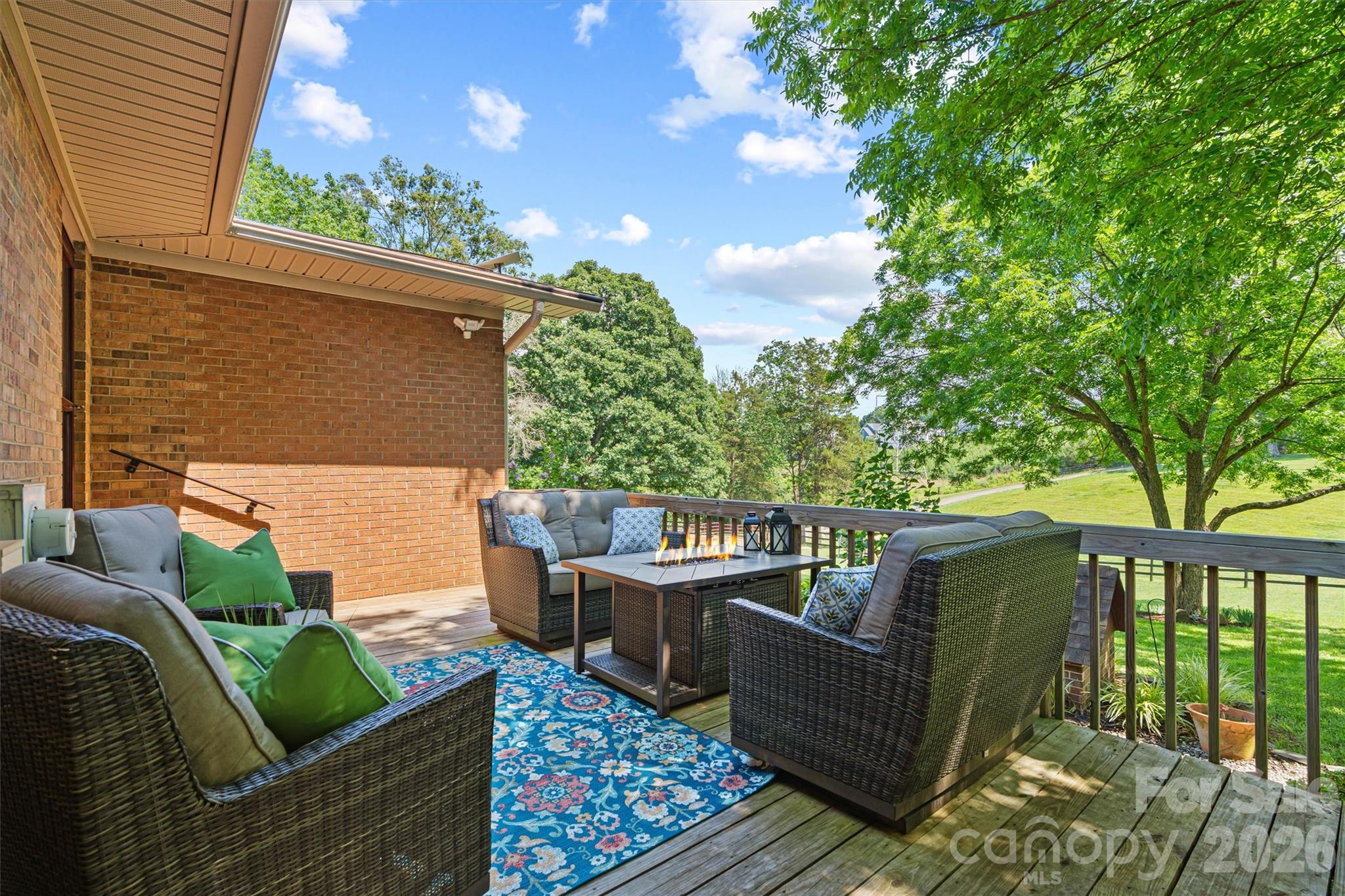 256 Johnson Dairy Road Property Photo 14