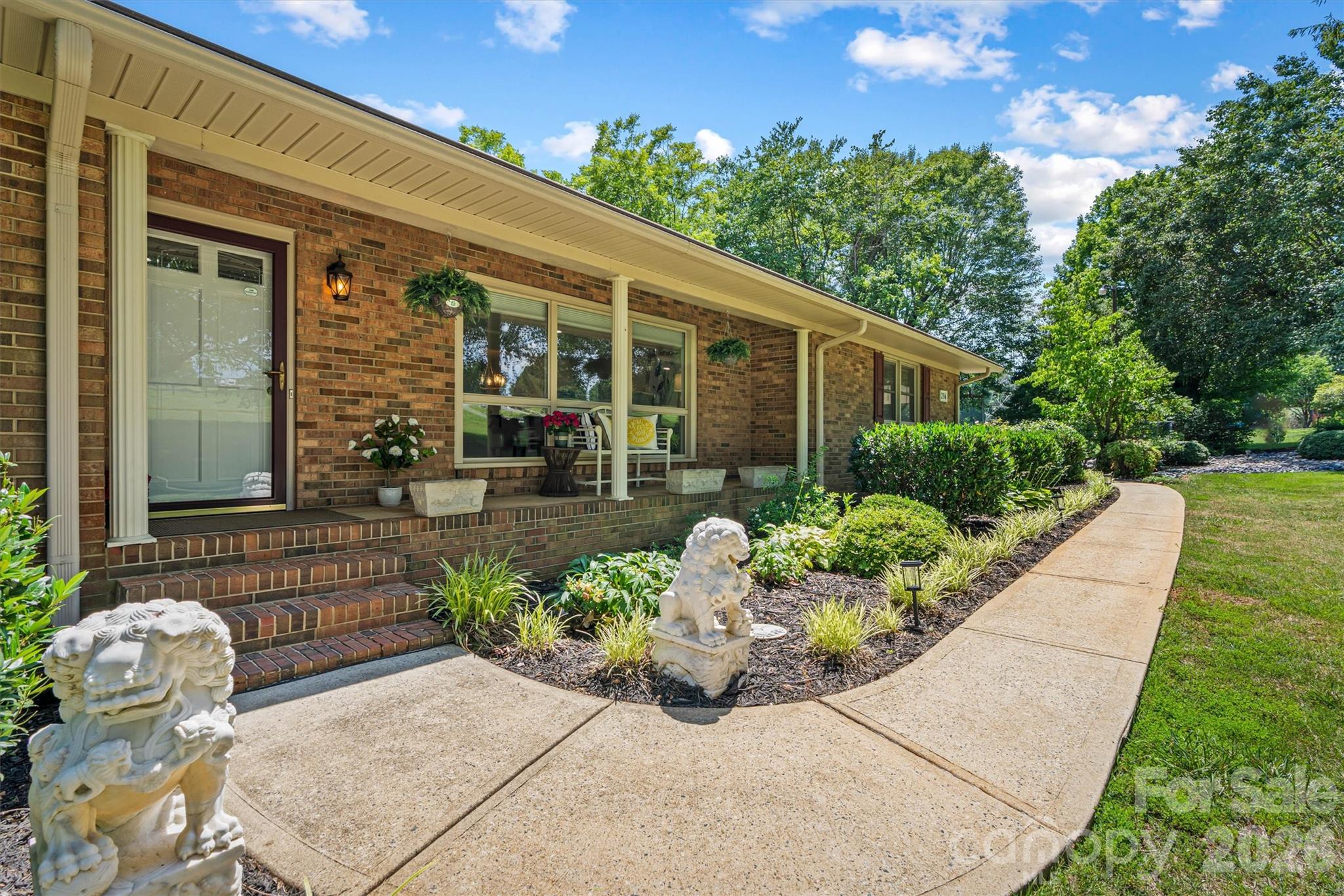 256 Johnson Dairy Road Property Photo 18