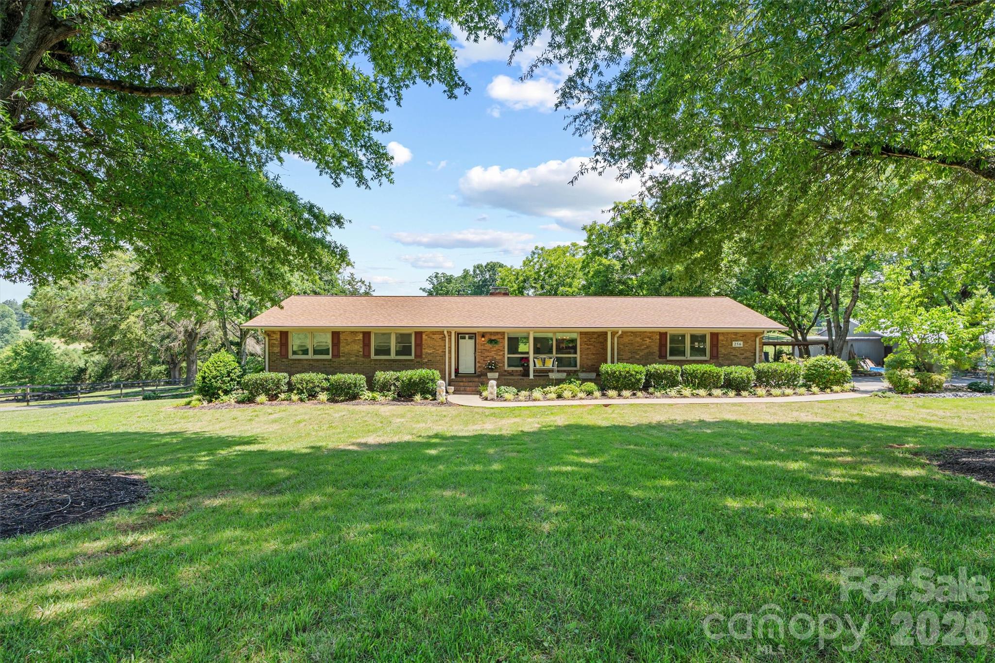256 Johnson Dairy Road Property Photo 19