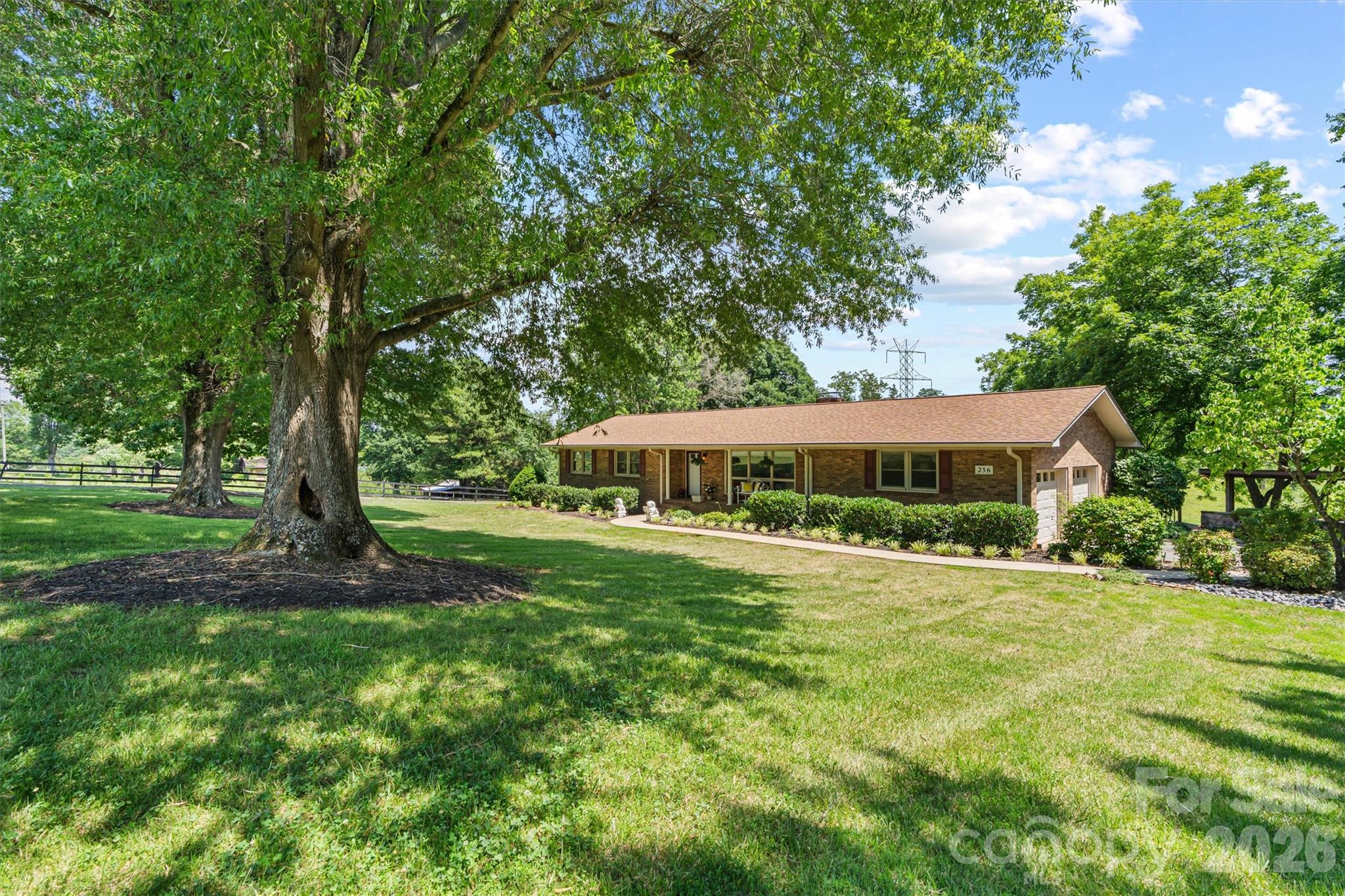 256 Johnson Dairy Road Property Photo 20