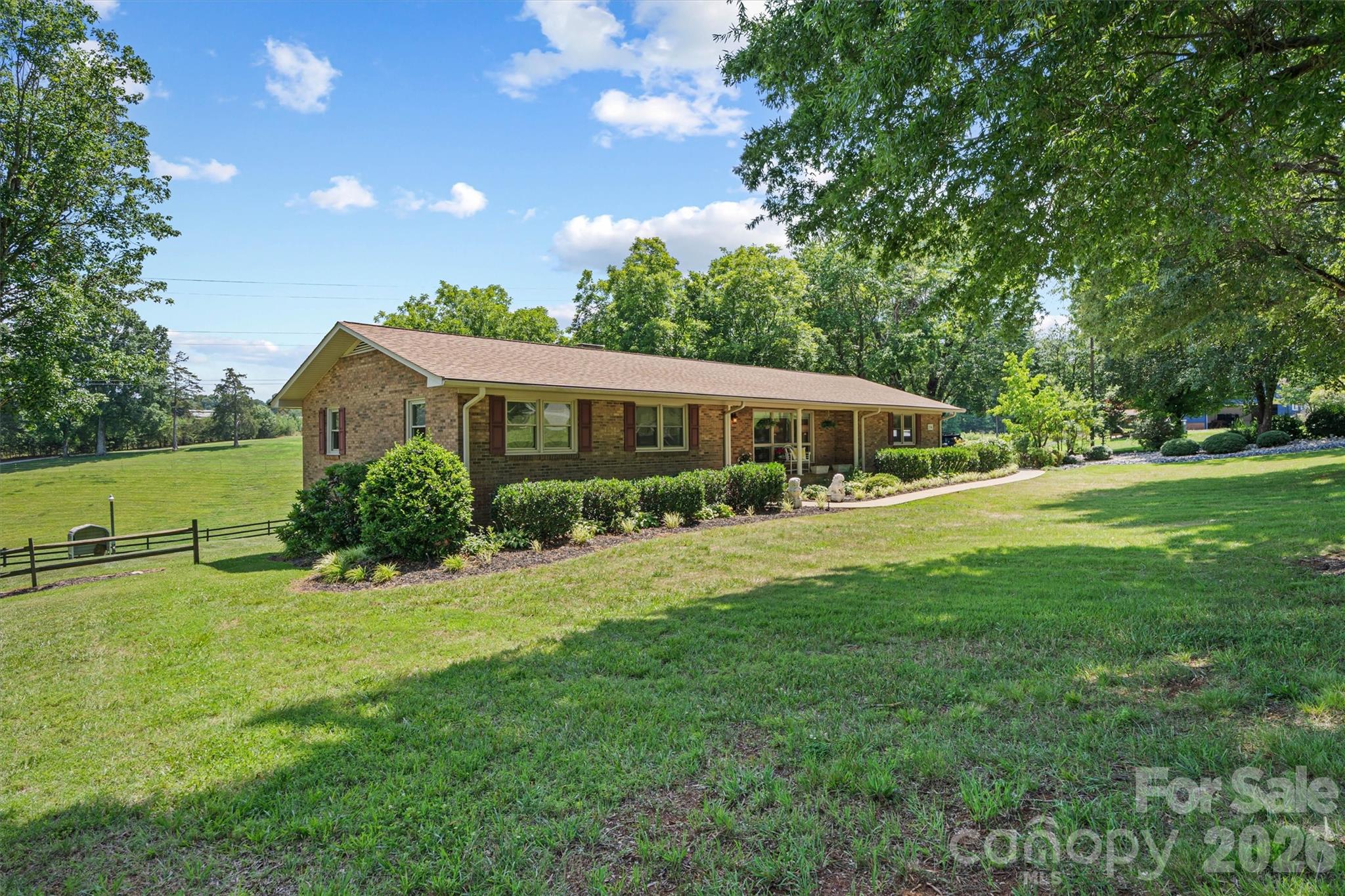 256 Johnson Dairy Road Property Photo 21