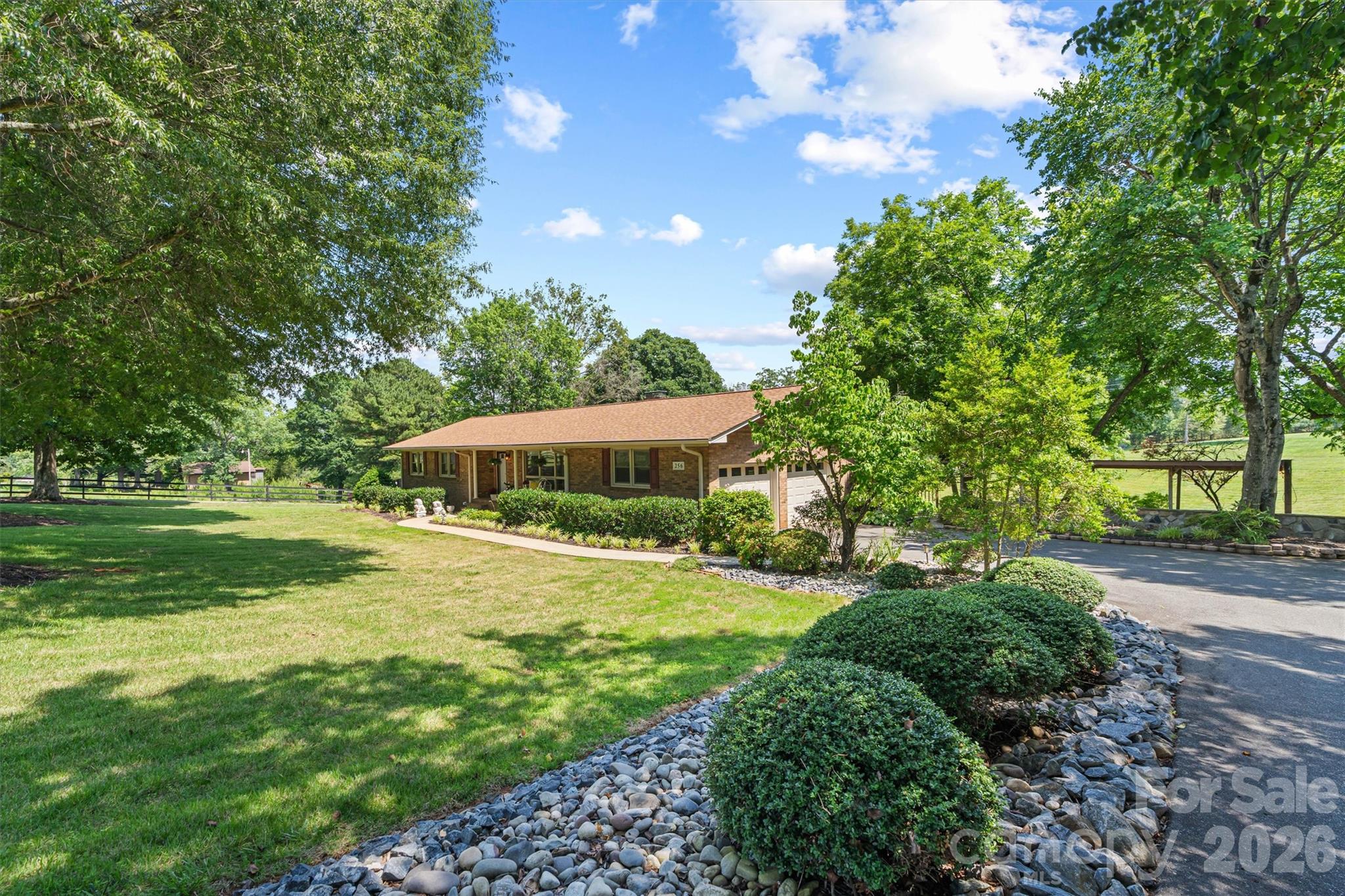 256 Johnson Dairy Road Property Photo 22