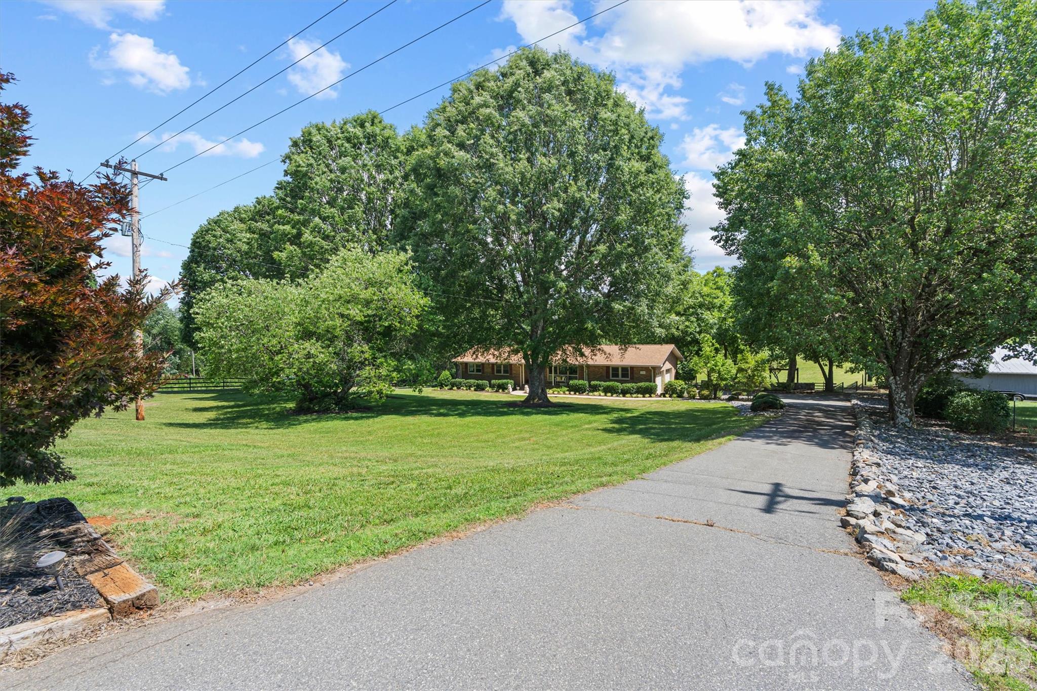 256 Johnson Dairy Road Property Photo 23