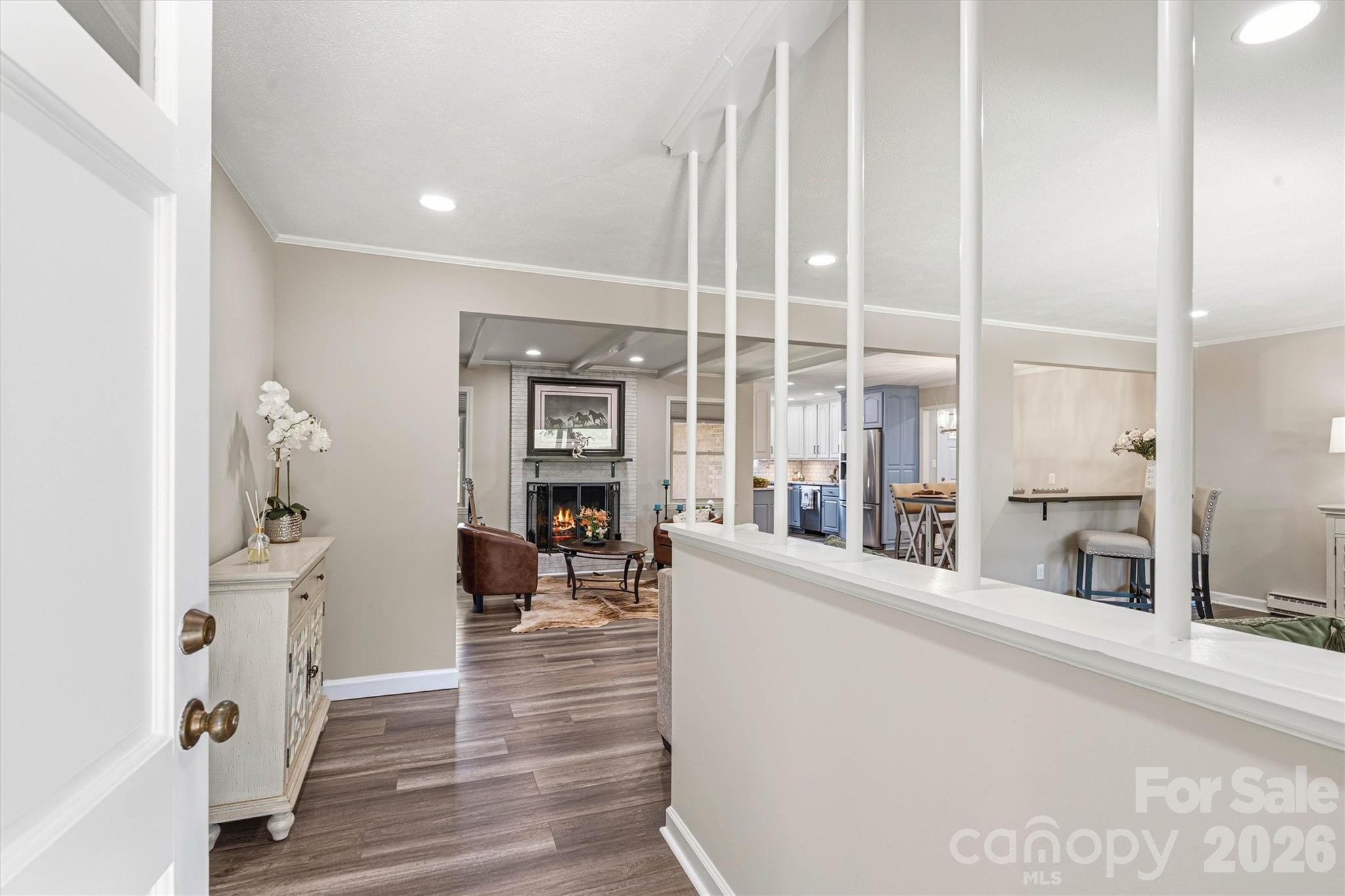 256 Johnson Dairy Road Property Photo 24