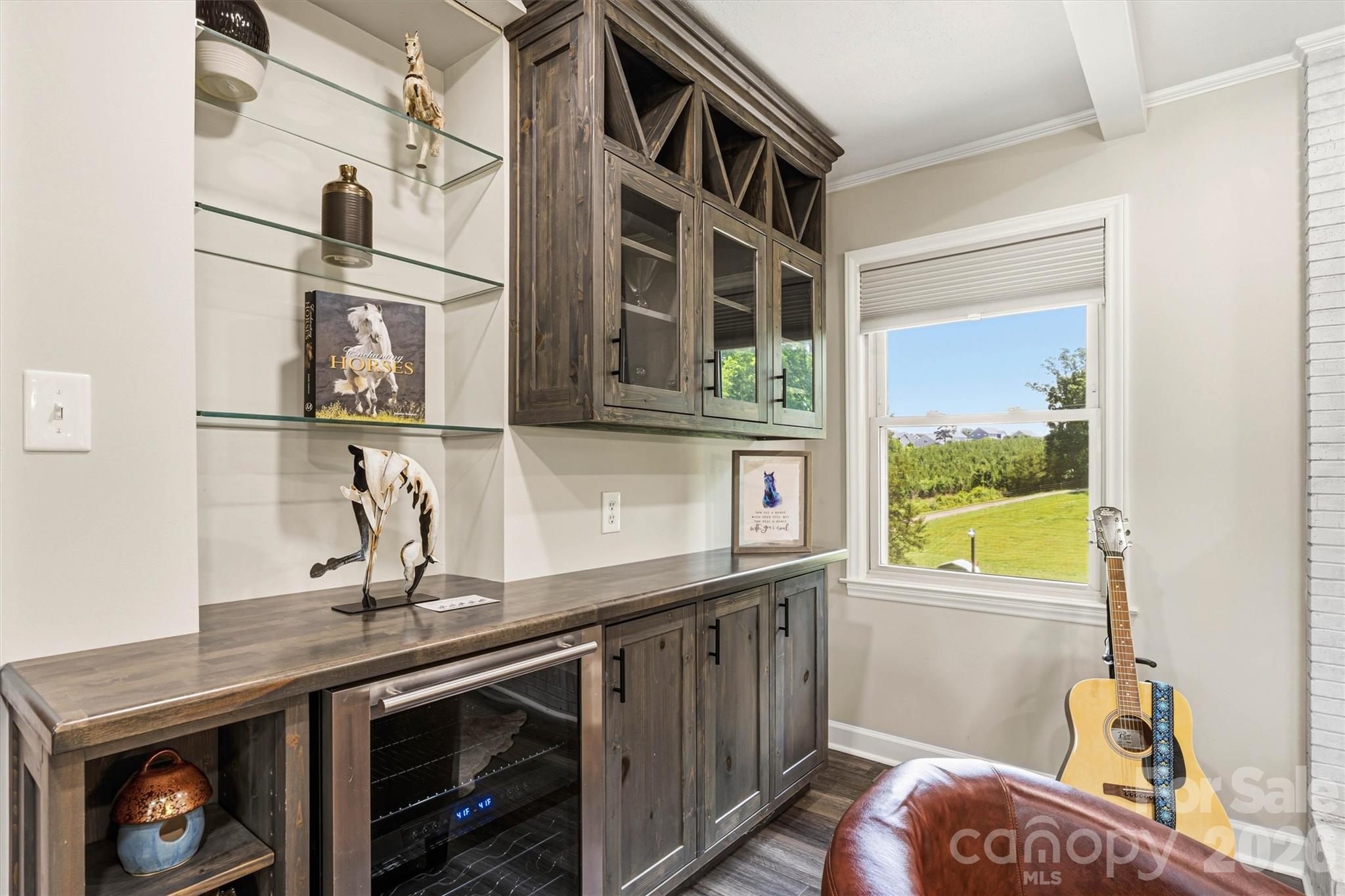 256 Johnson Dairy Road Property Photo 27