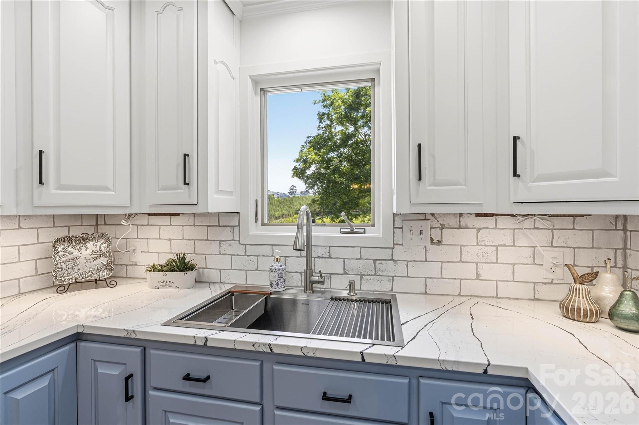 256 Johnson Dairy Road Property Photo 36