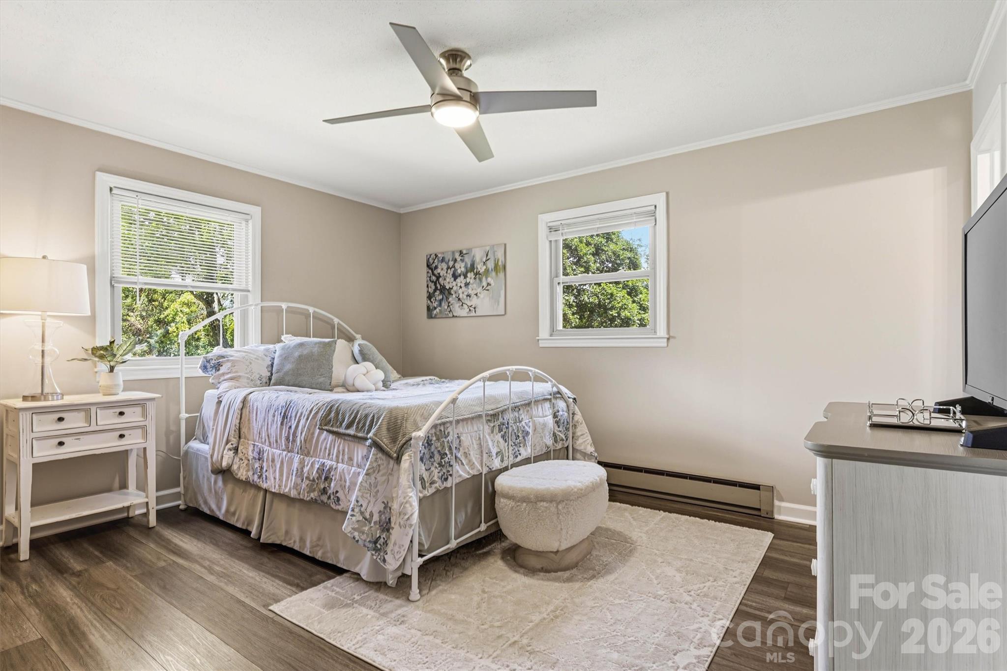 256 Johnson Dairy Road Property Photo 38