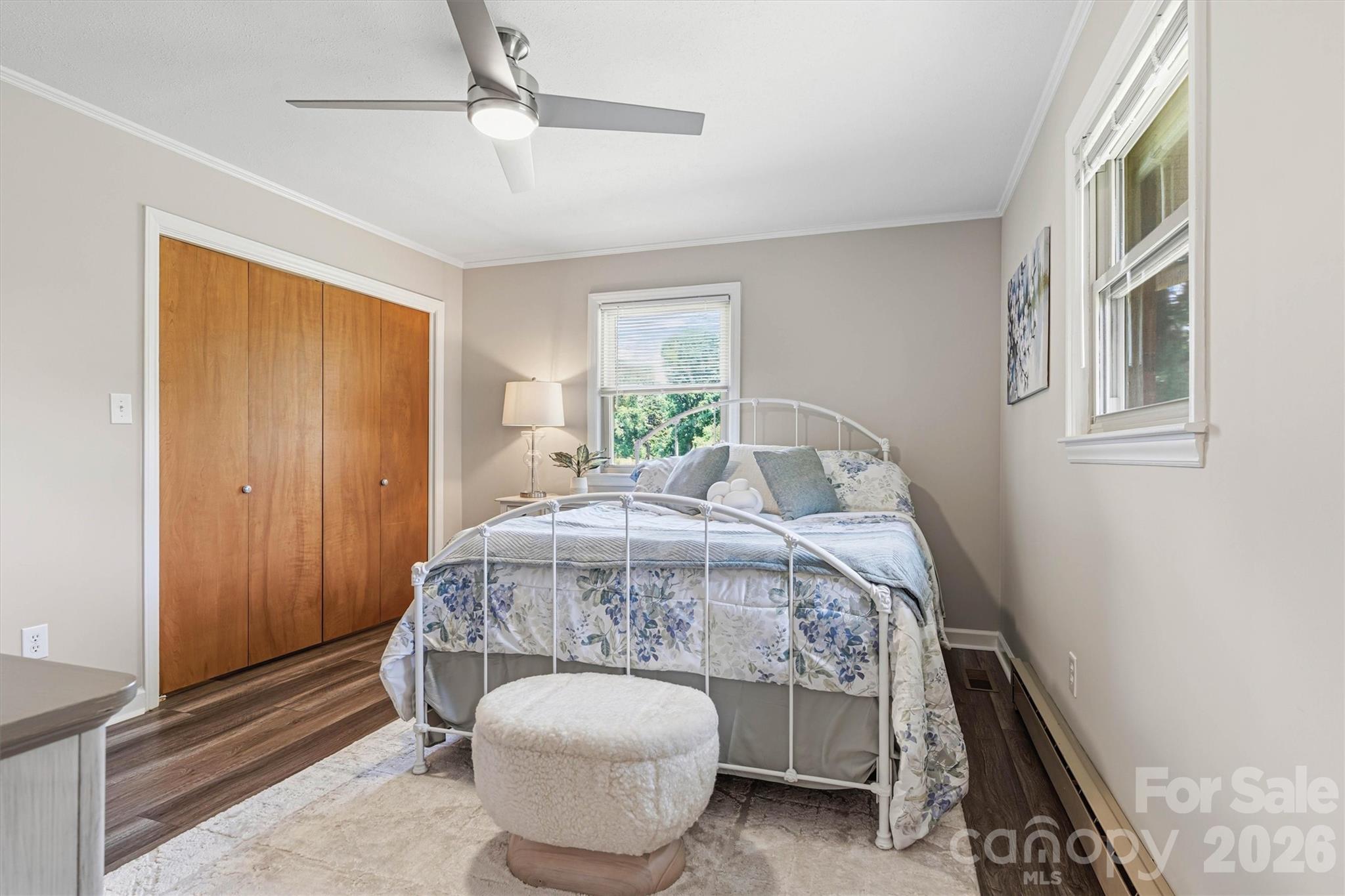 256 Johnson Dairy Road Property Photo 39