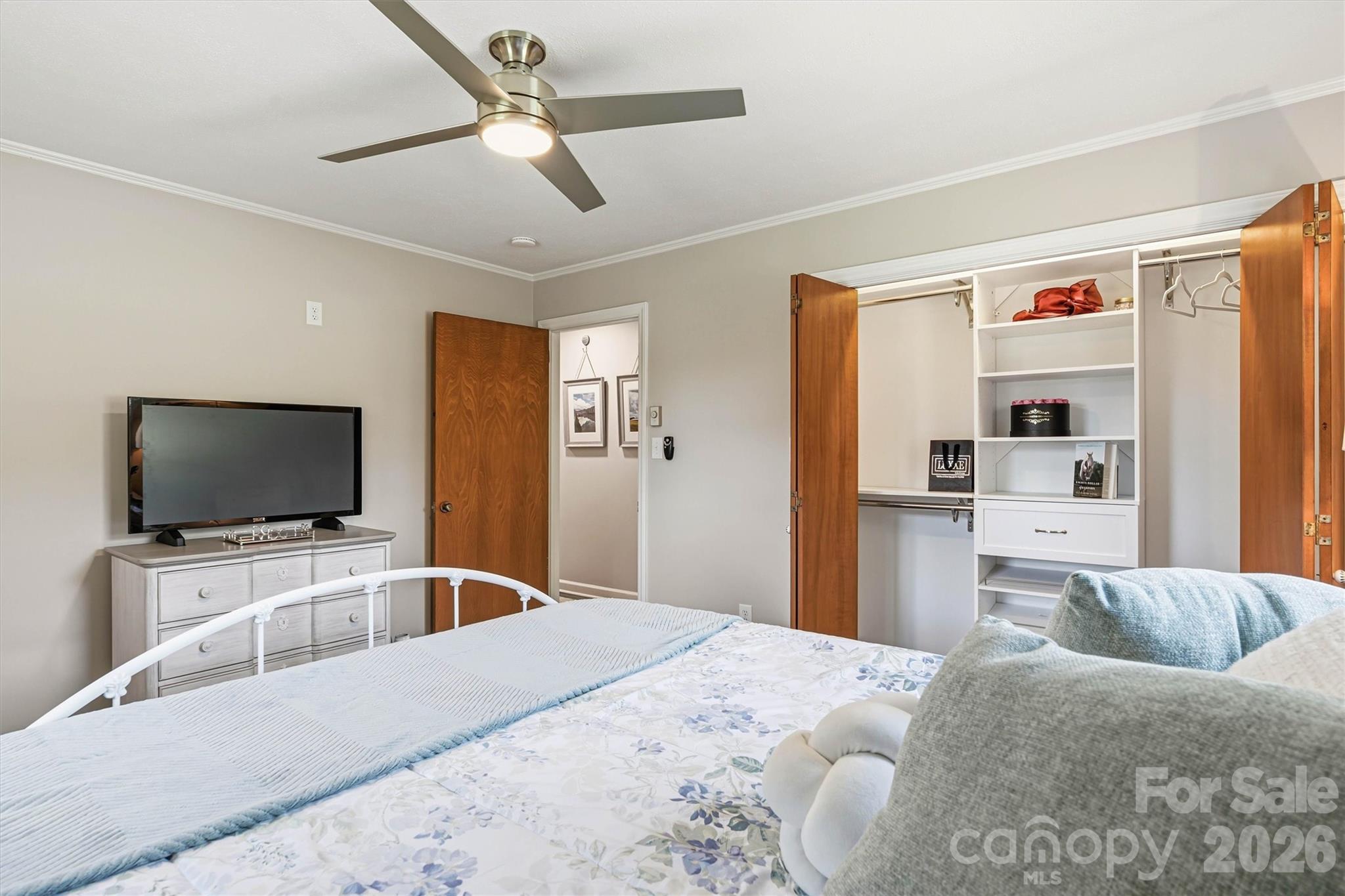256 Johnson Dairy Road Property Photo 40