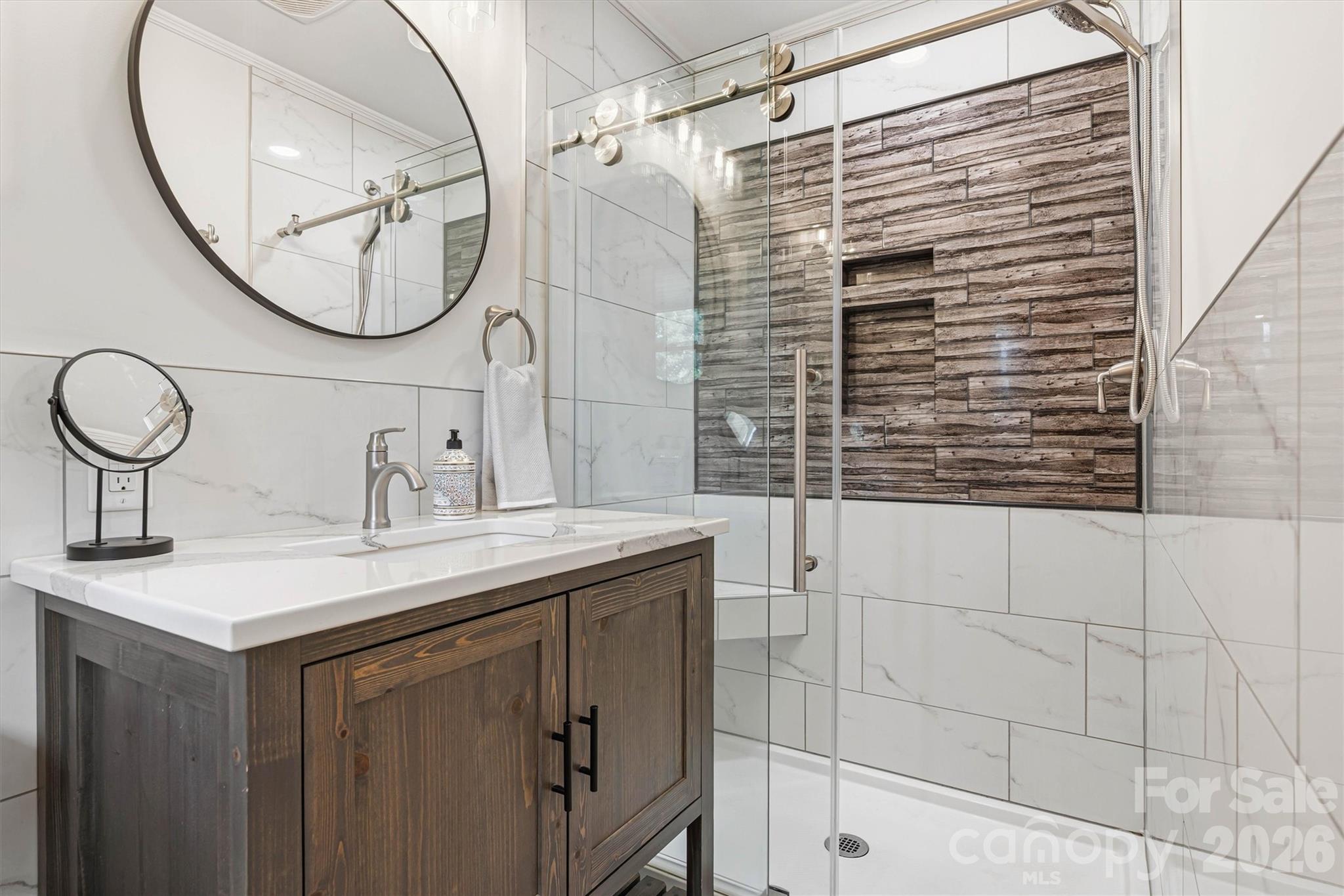 256 Johnson Dairy Road Property Photo 41