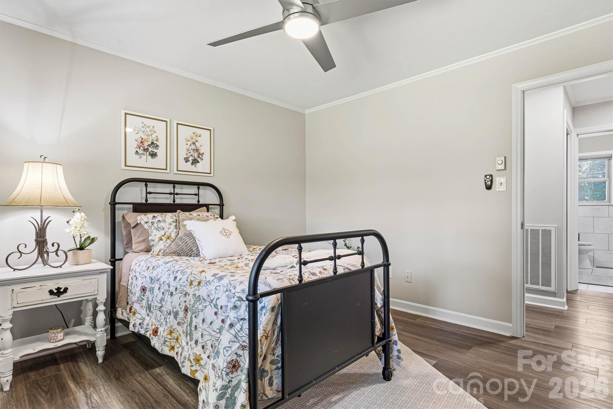 256 Johnson Dairy Road Property Photo 42