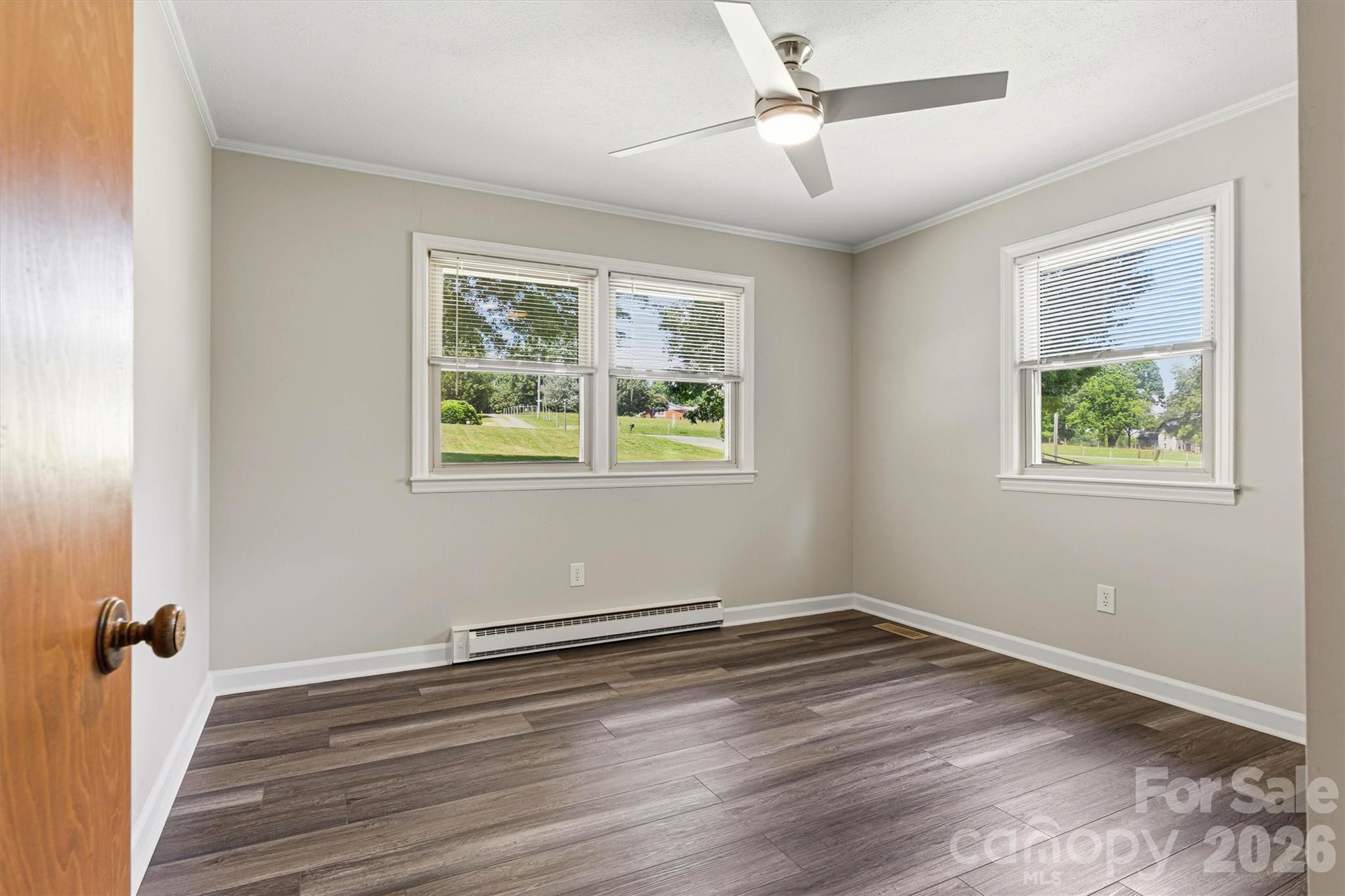 256 Johnson Dairy Road Property Photo 44