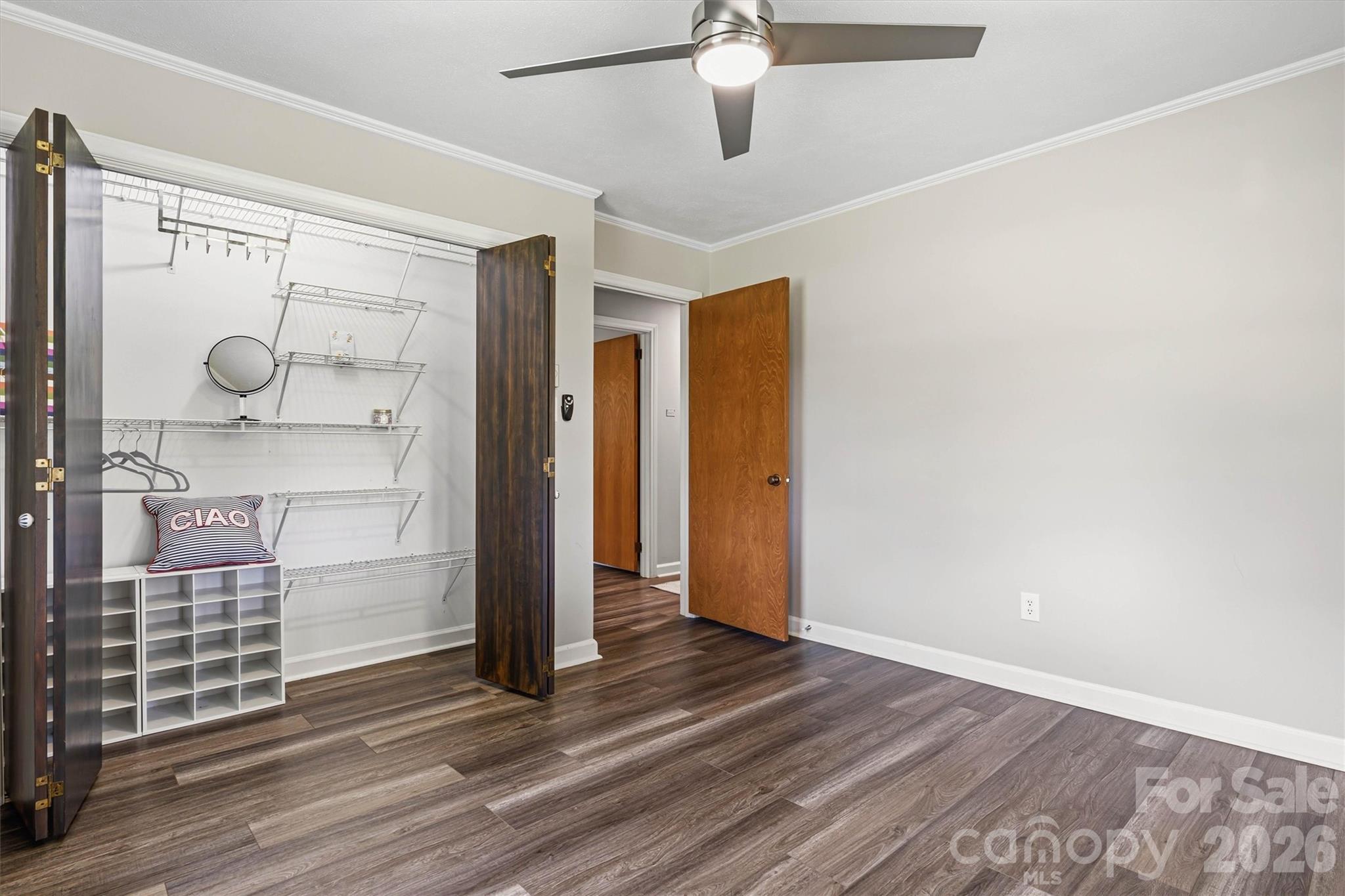 256 Johnson Dairy Road Property Photo 45