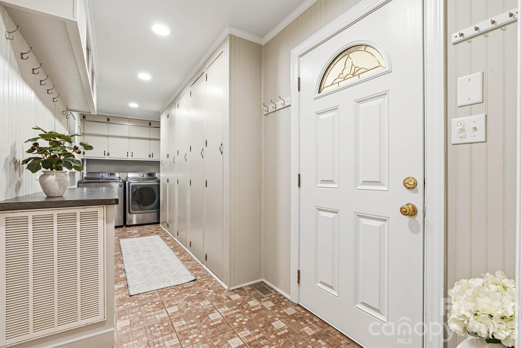 256 Johnson Dairy Road Property Photo 46