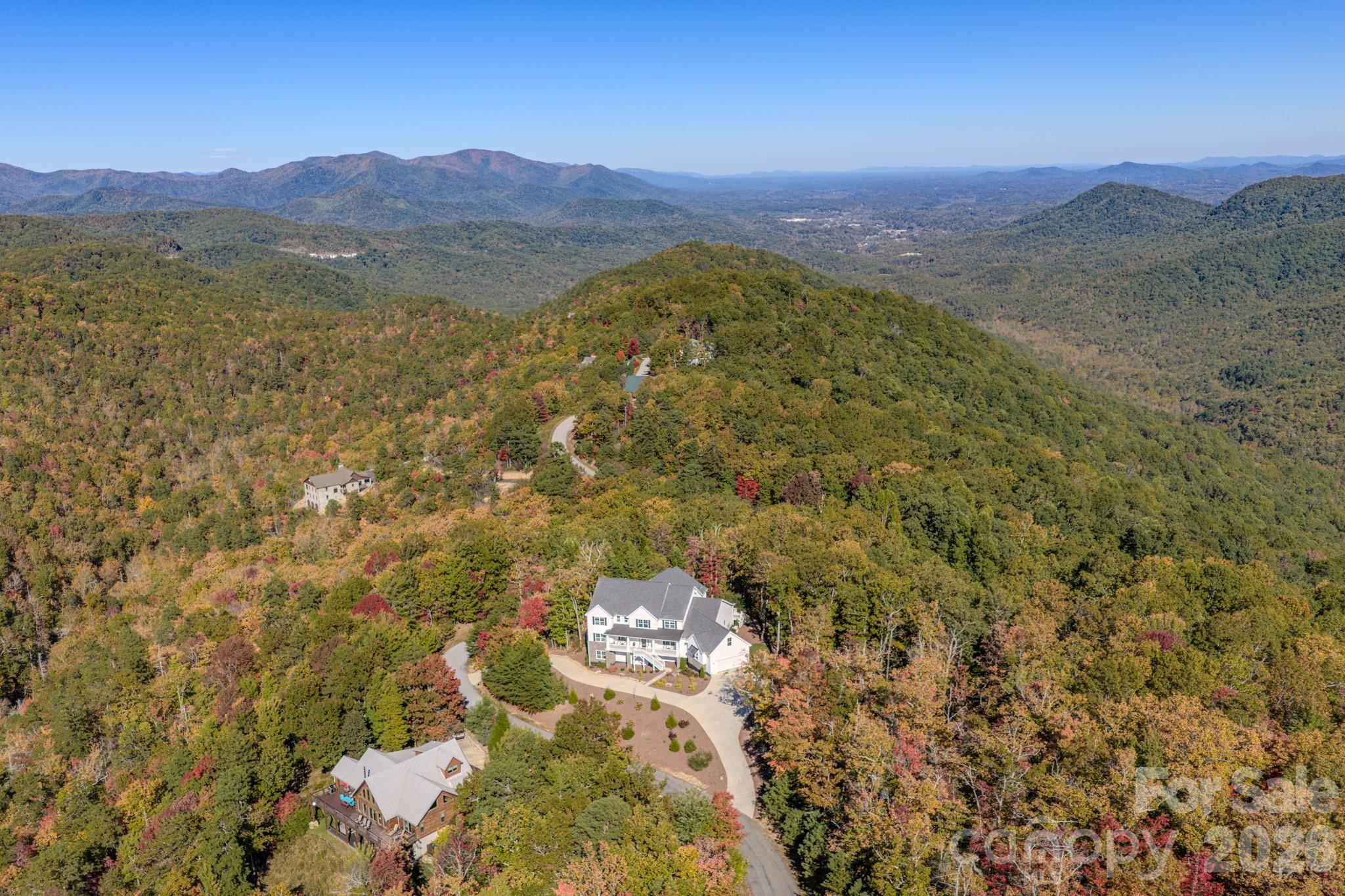 2488 Catawba Falls Parkway Property Photo 7