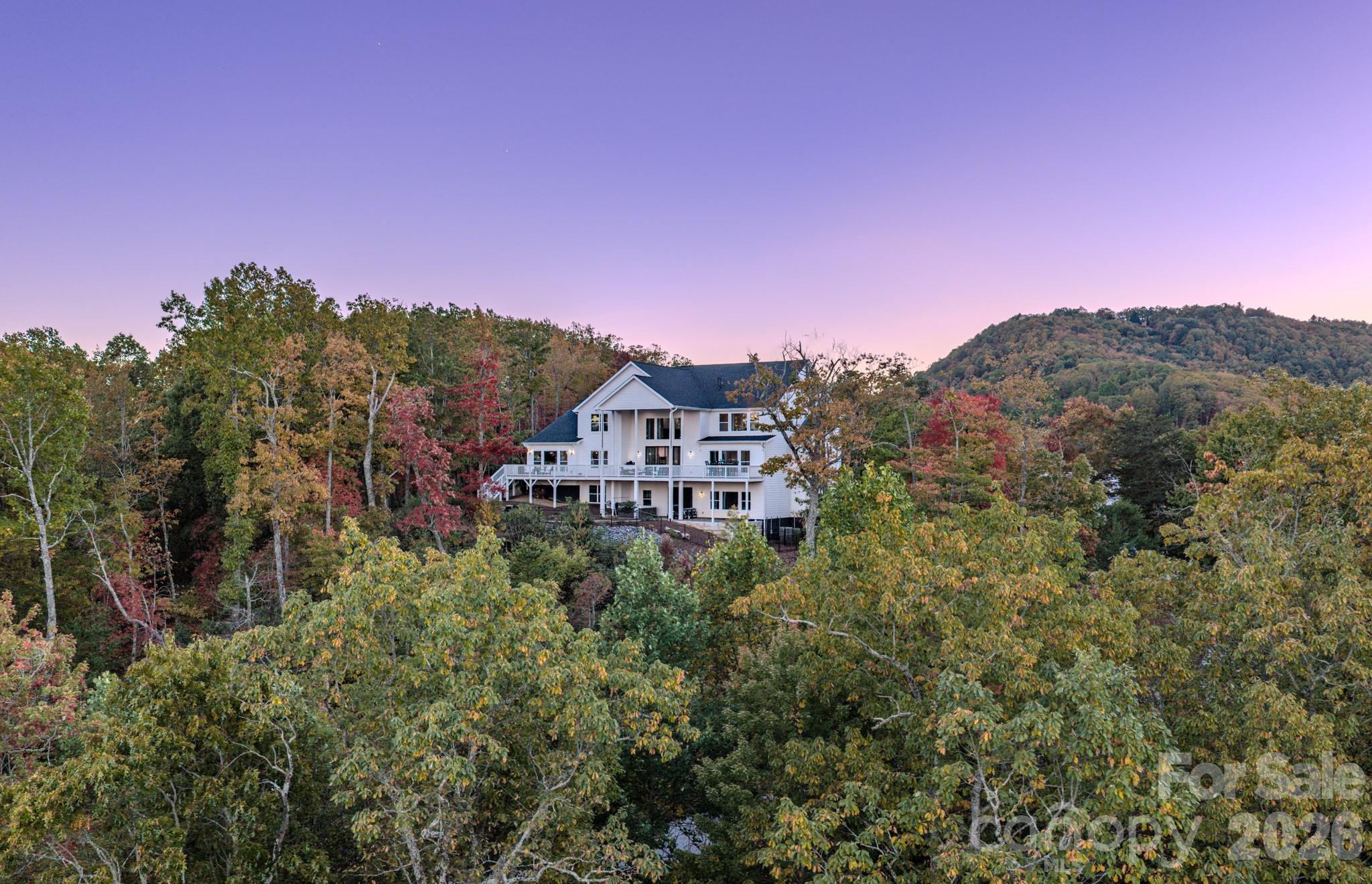 2488 Catawba Falls Parkway Property Photo 10