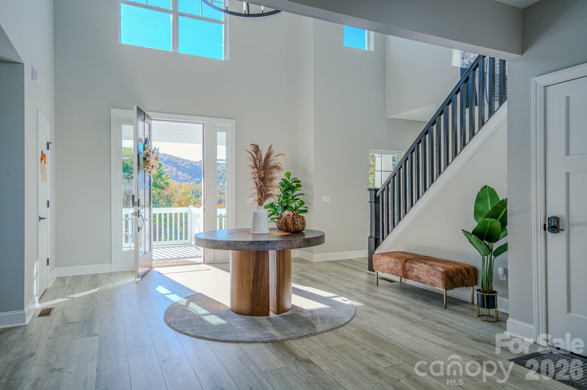 2488 Catawba Falls Parkway Property Photo 12