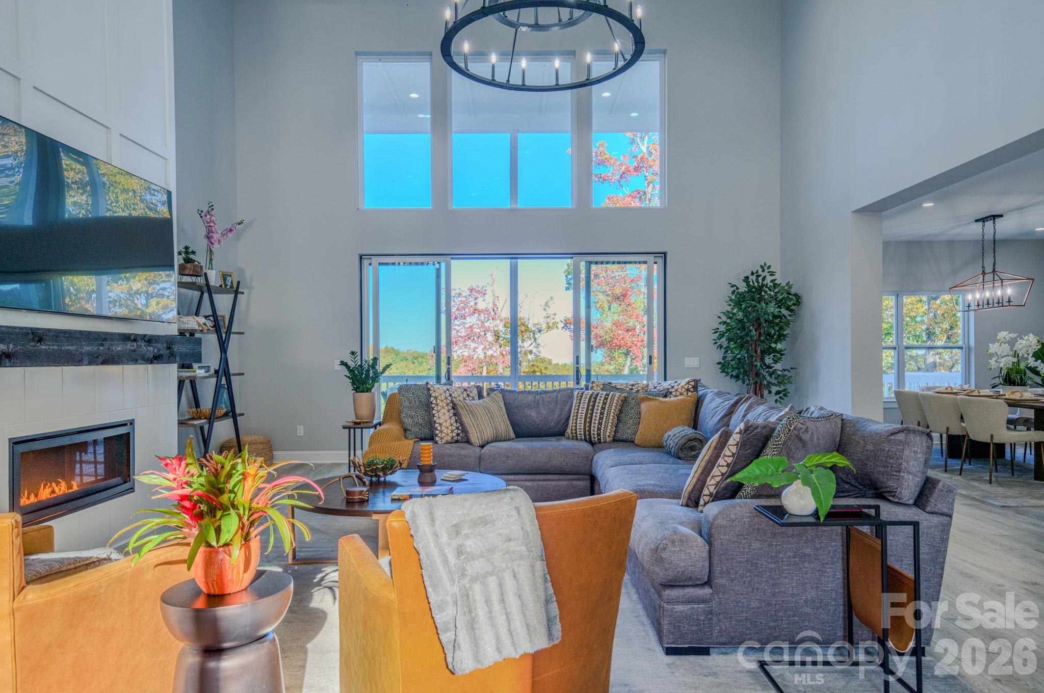2488 Catawba Falls Parkway Property Photo 14