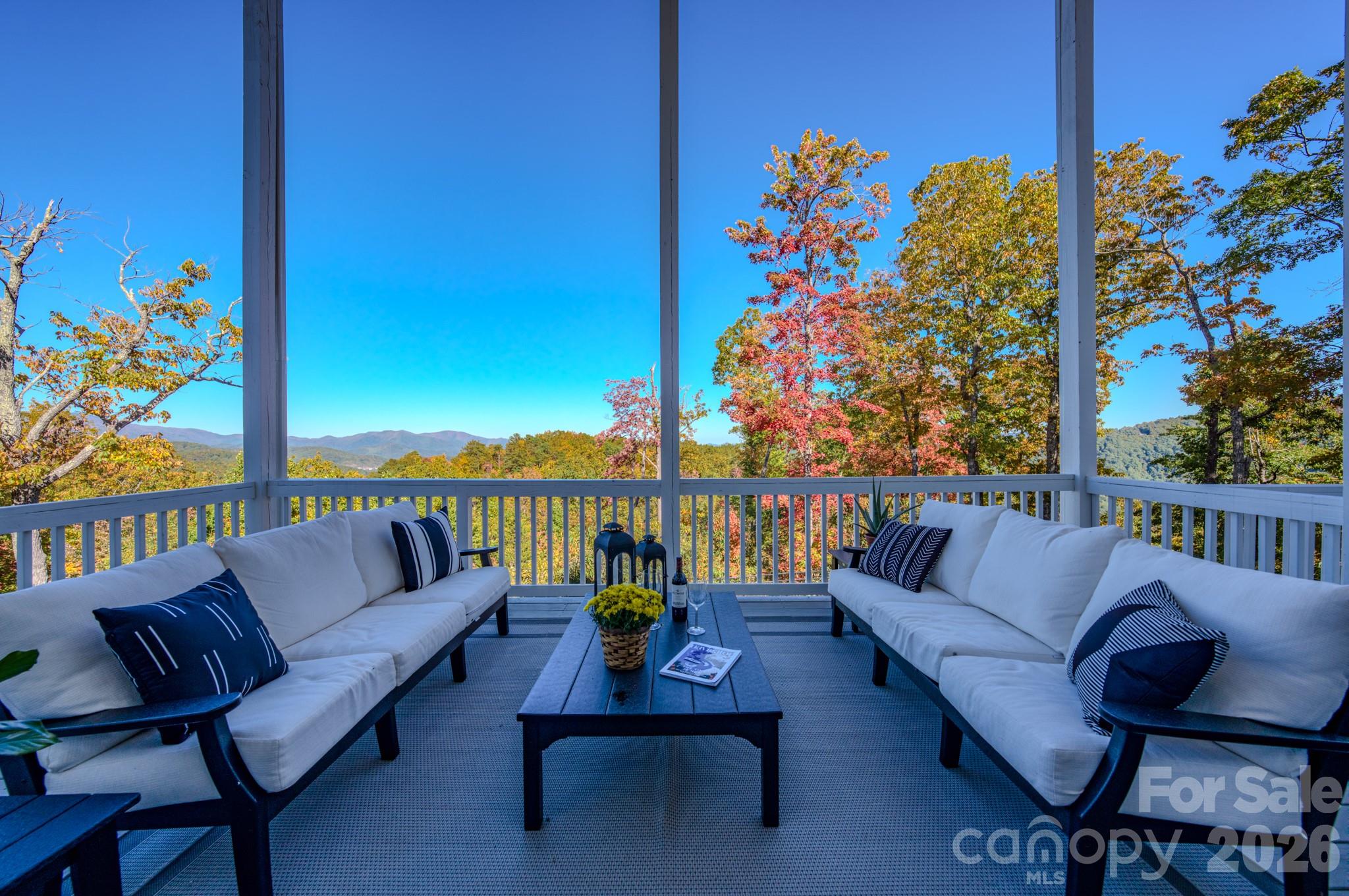 2488 Catawba Falls Parkway Property Photo 16