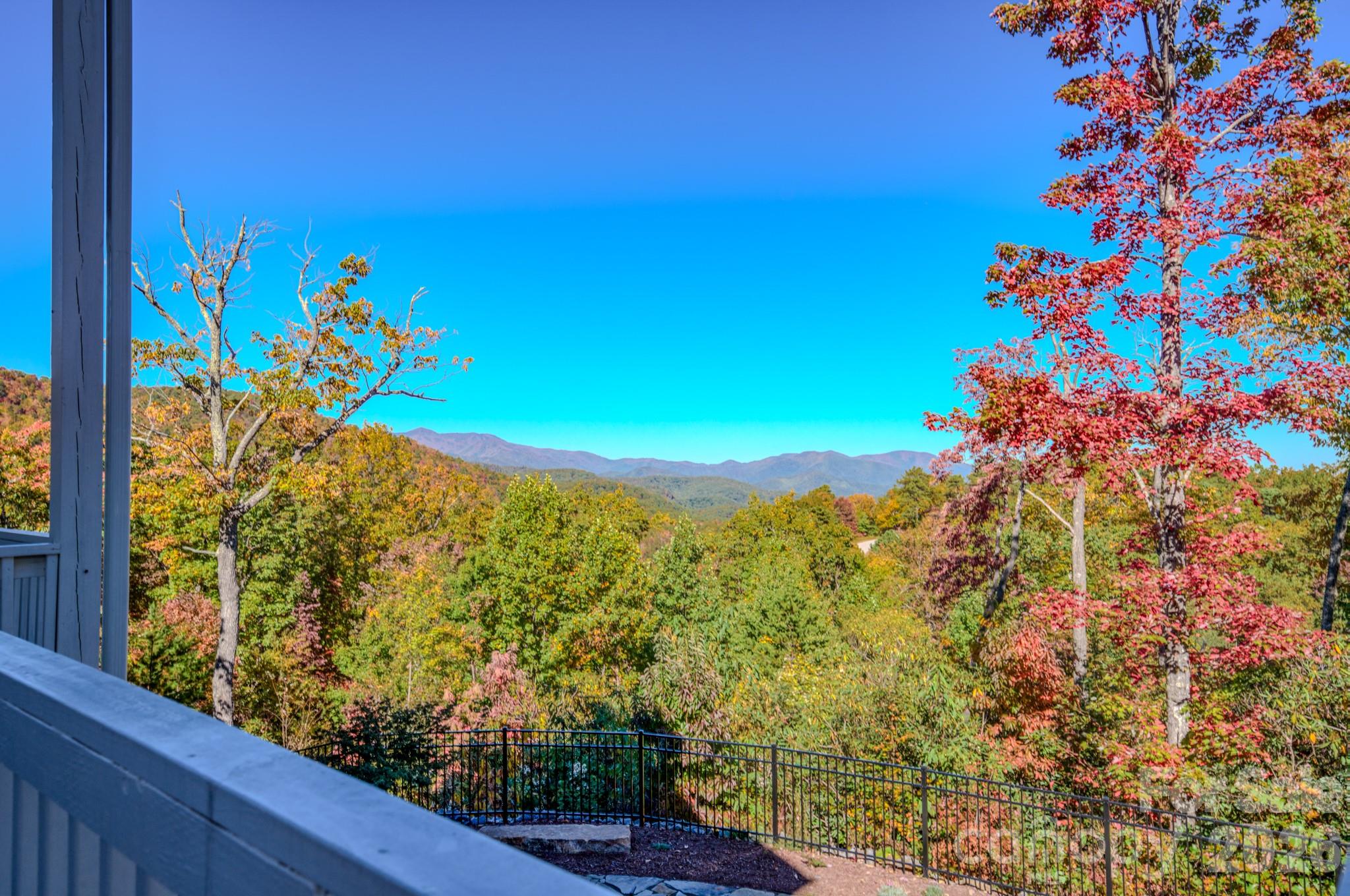 2488 Catawba Falls Parkway Property Photo 18