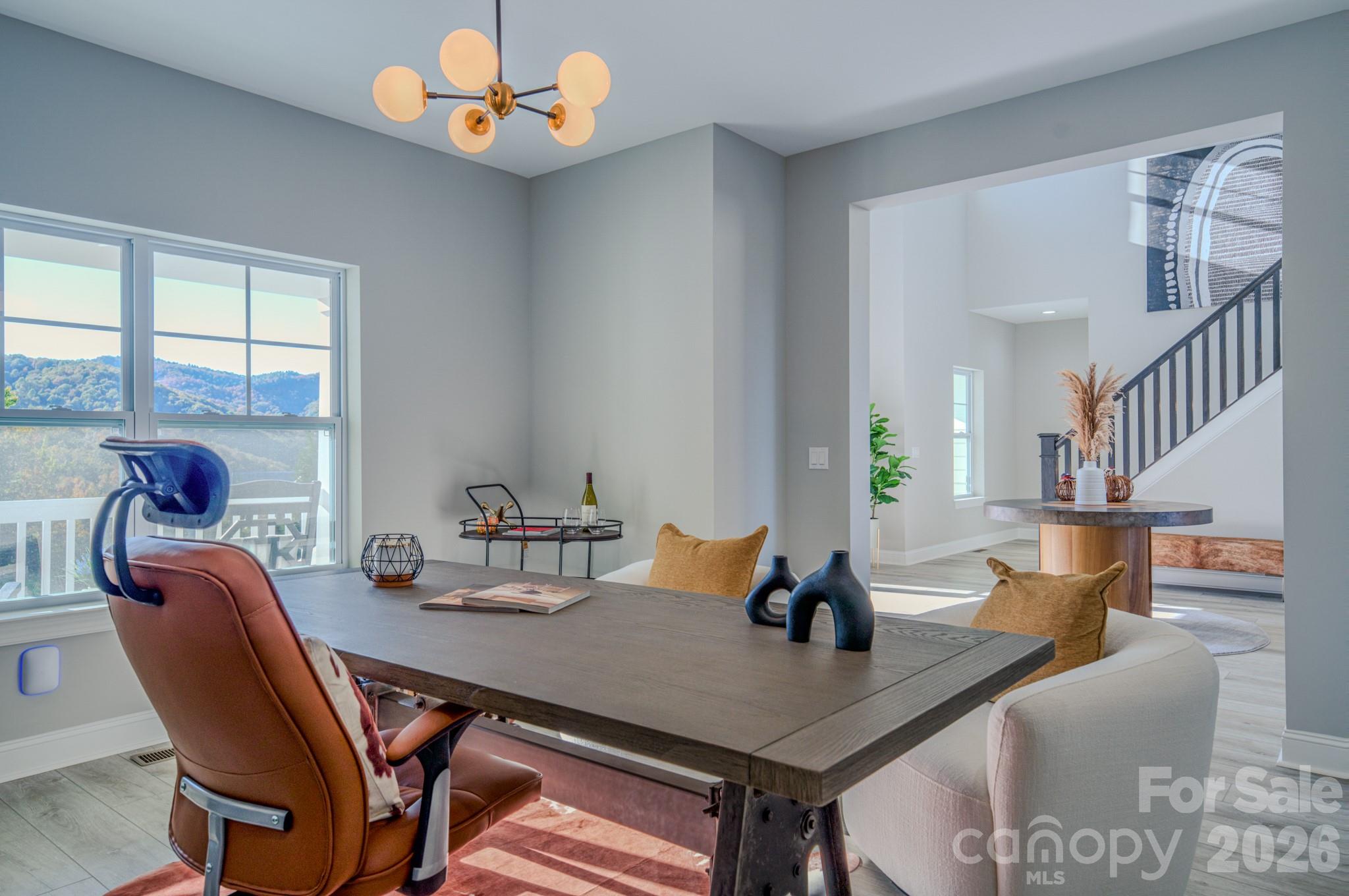 2488 Catawba Falls Parkway Property Photo 25
