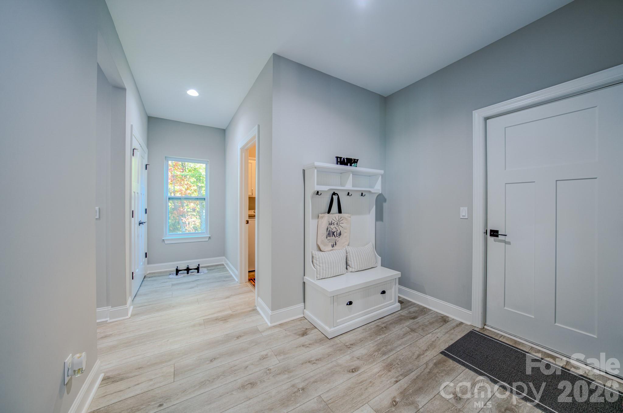 2488 Catawba Falls Parkway Property Photo 26