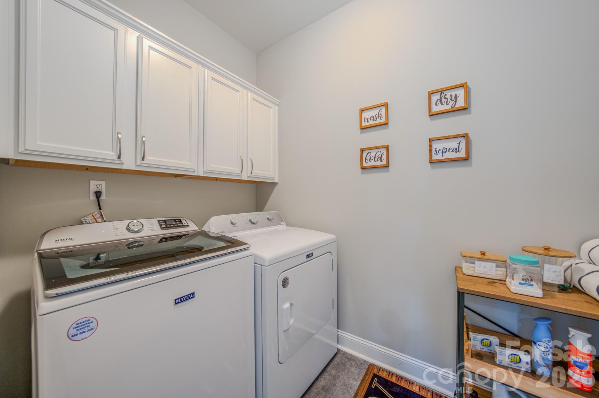 2488 Catawba Falls Parkway Property Photo 27